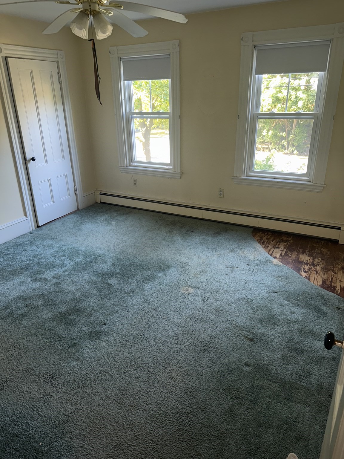 east-bridgewater - #73415397