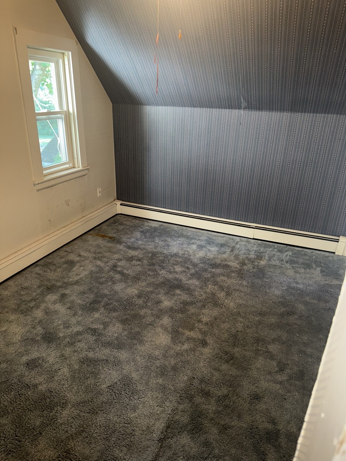 east-bridgewater - #73415397