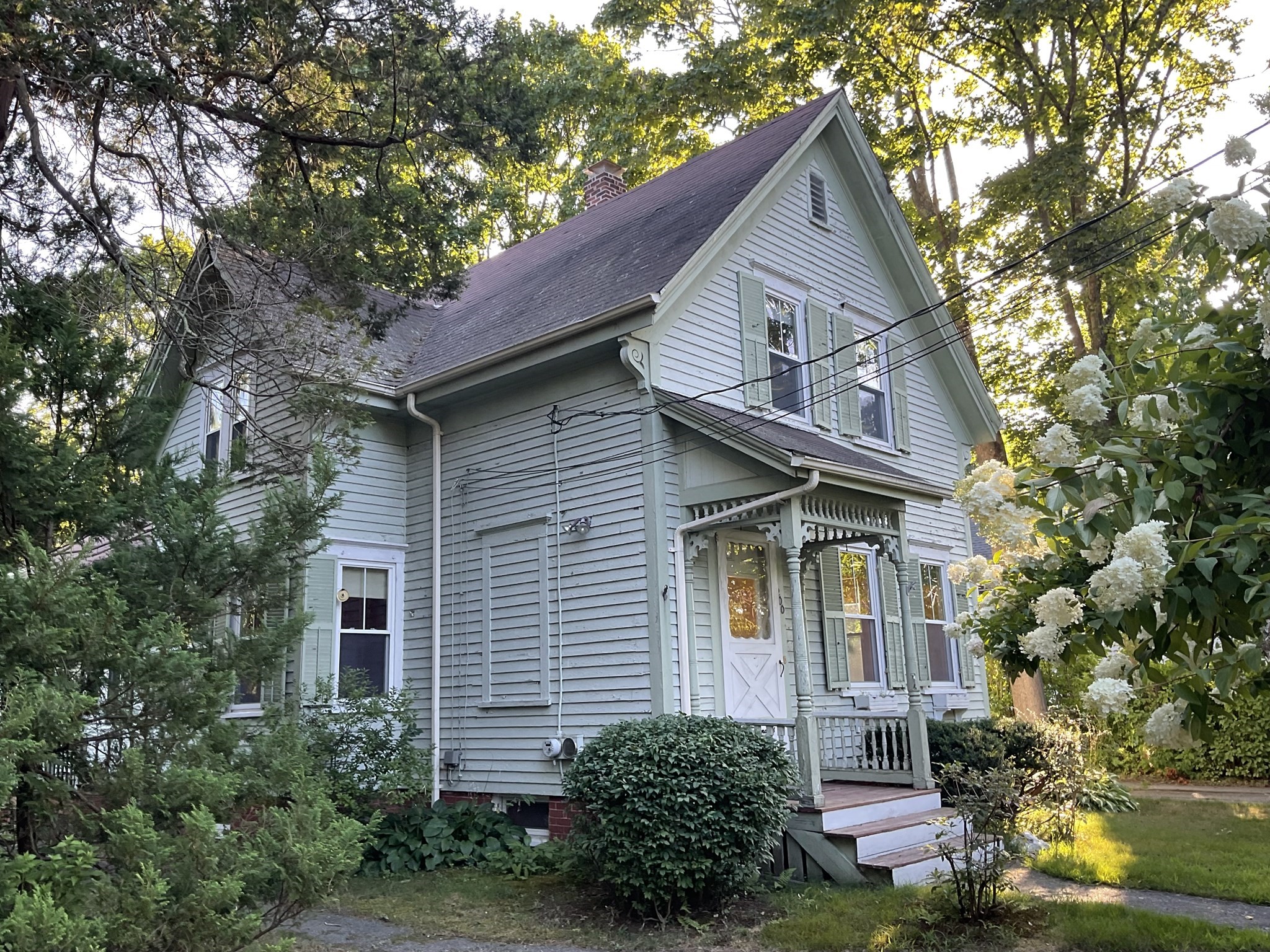 east-bridgewater - #73415397