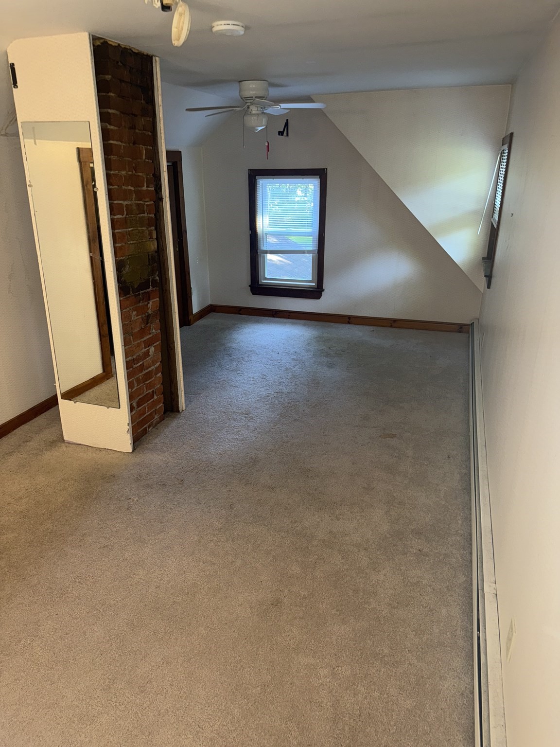 east-bridgewater - #73415397