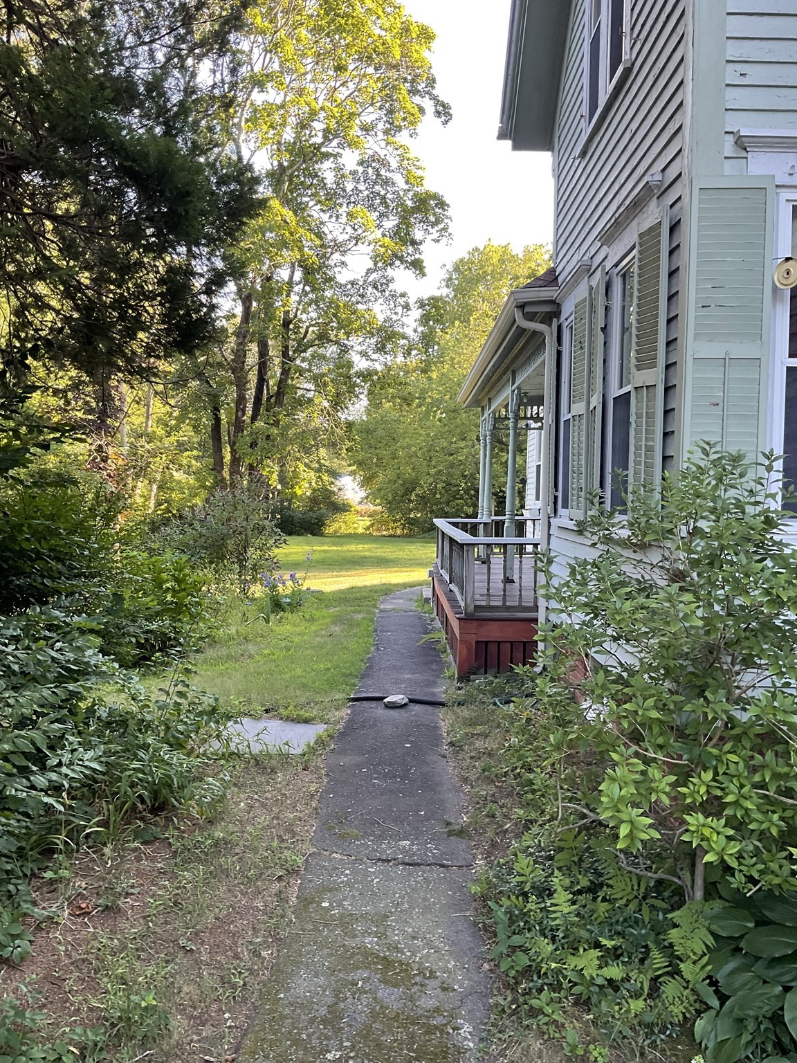 east-bridgewater - #73415397