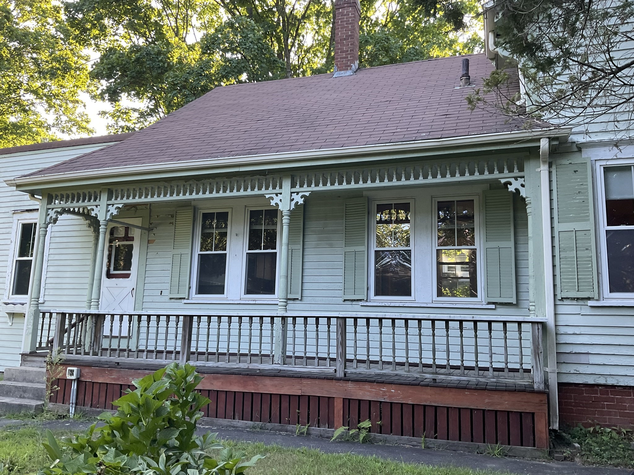 east-bridgewater - #73415397