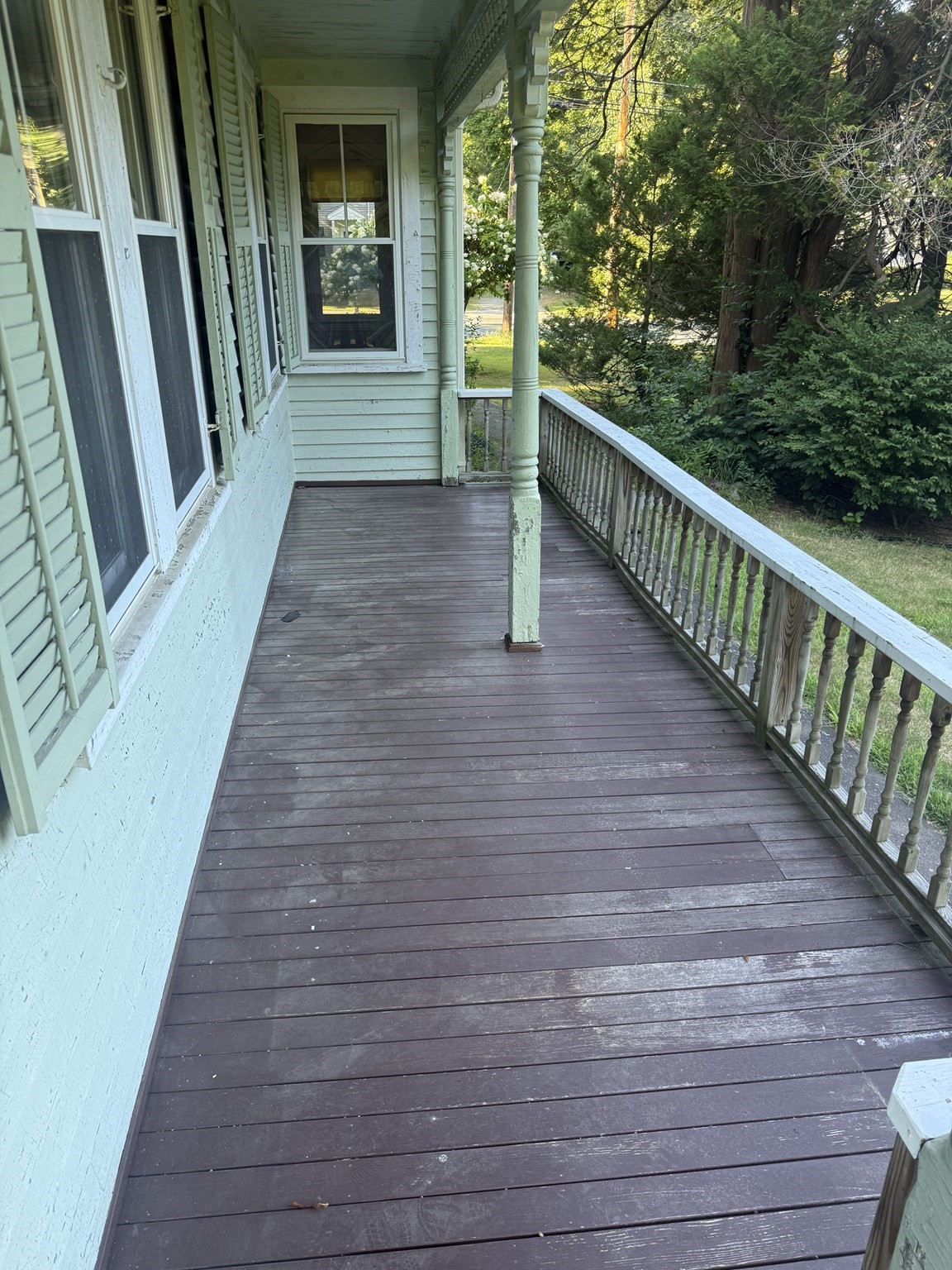 east-bridgewater - #73415397