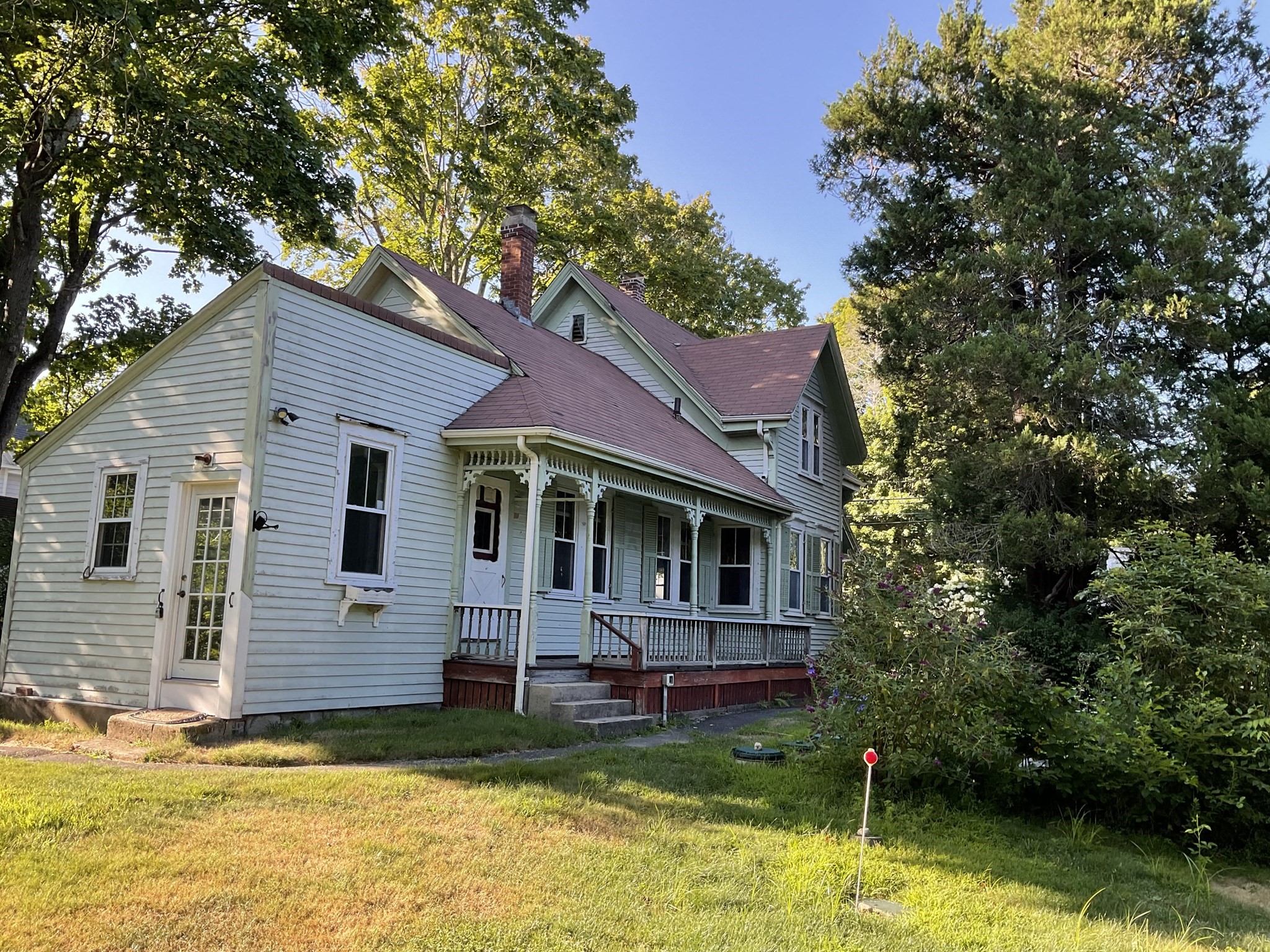 east-bridgewater - #73415397
