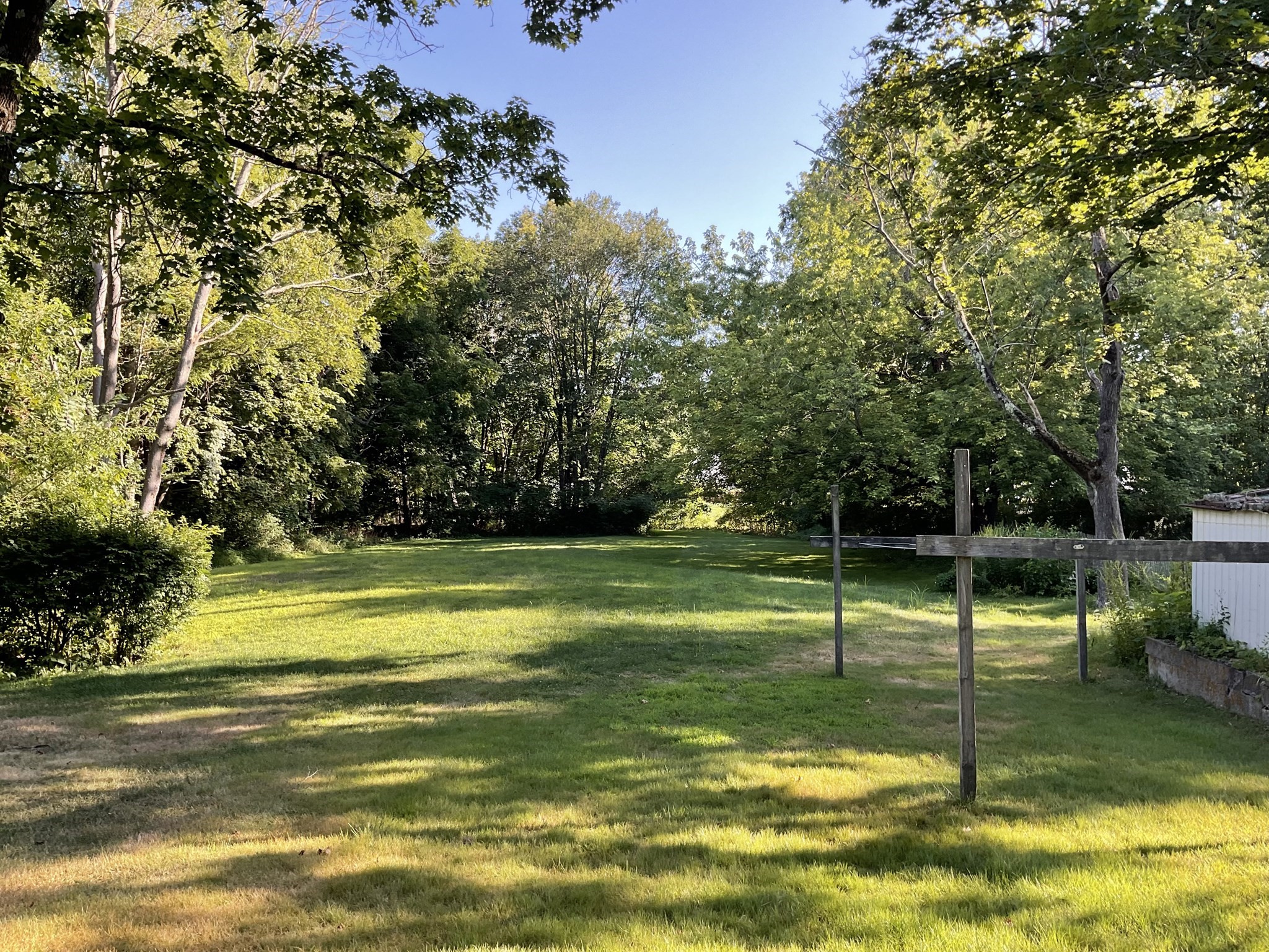 east-bridgewater - #73415397