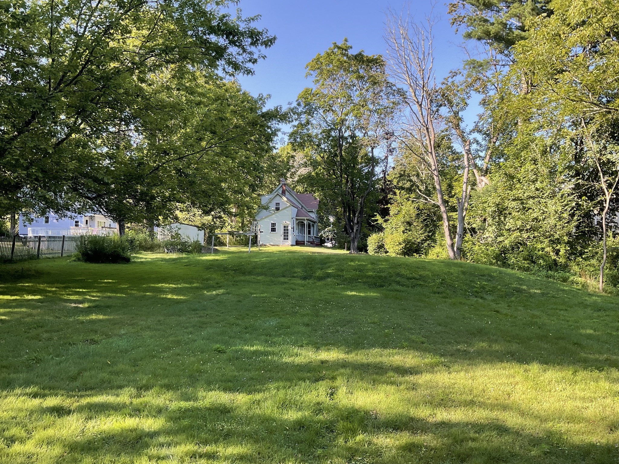 east-bridgewater - #73415397