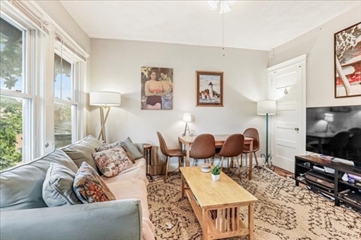 1619 Massachusetts Ave, Apt 37