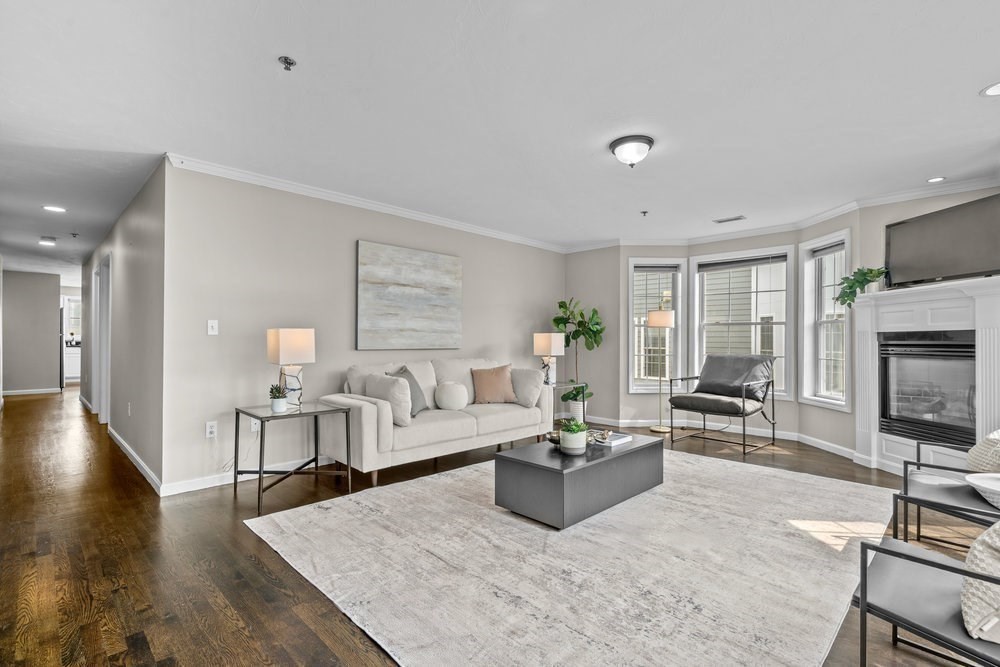 dorchester - #73415403