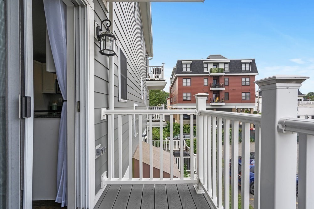 dorchester - #73415403