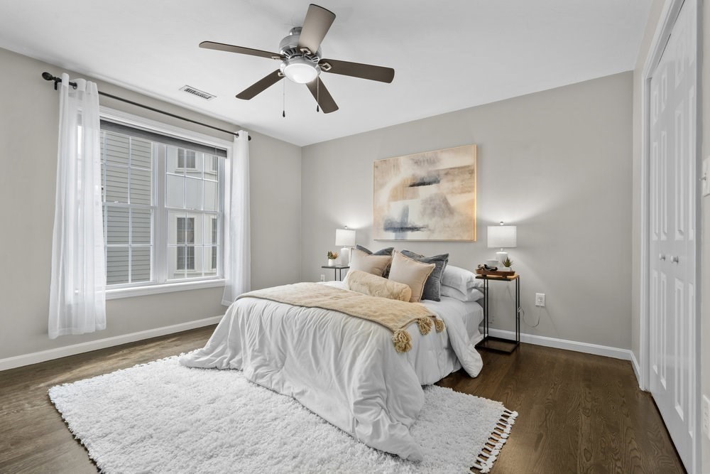 dorchester - #73415403