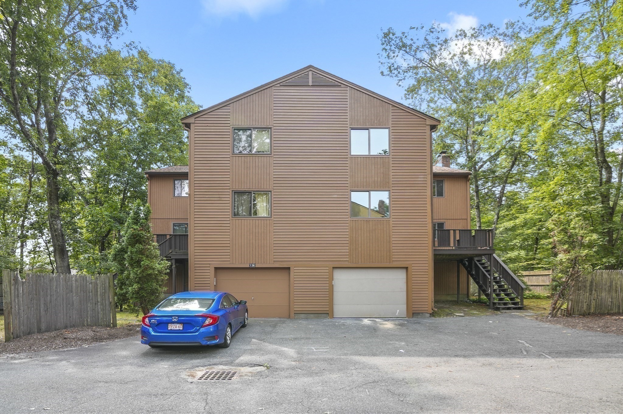 ashland - #73415405