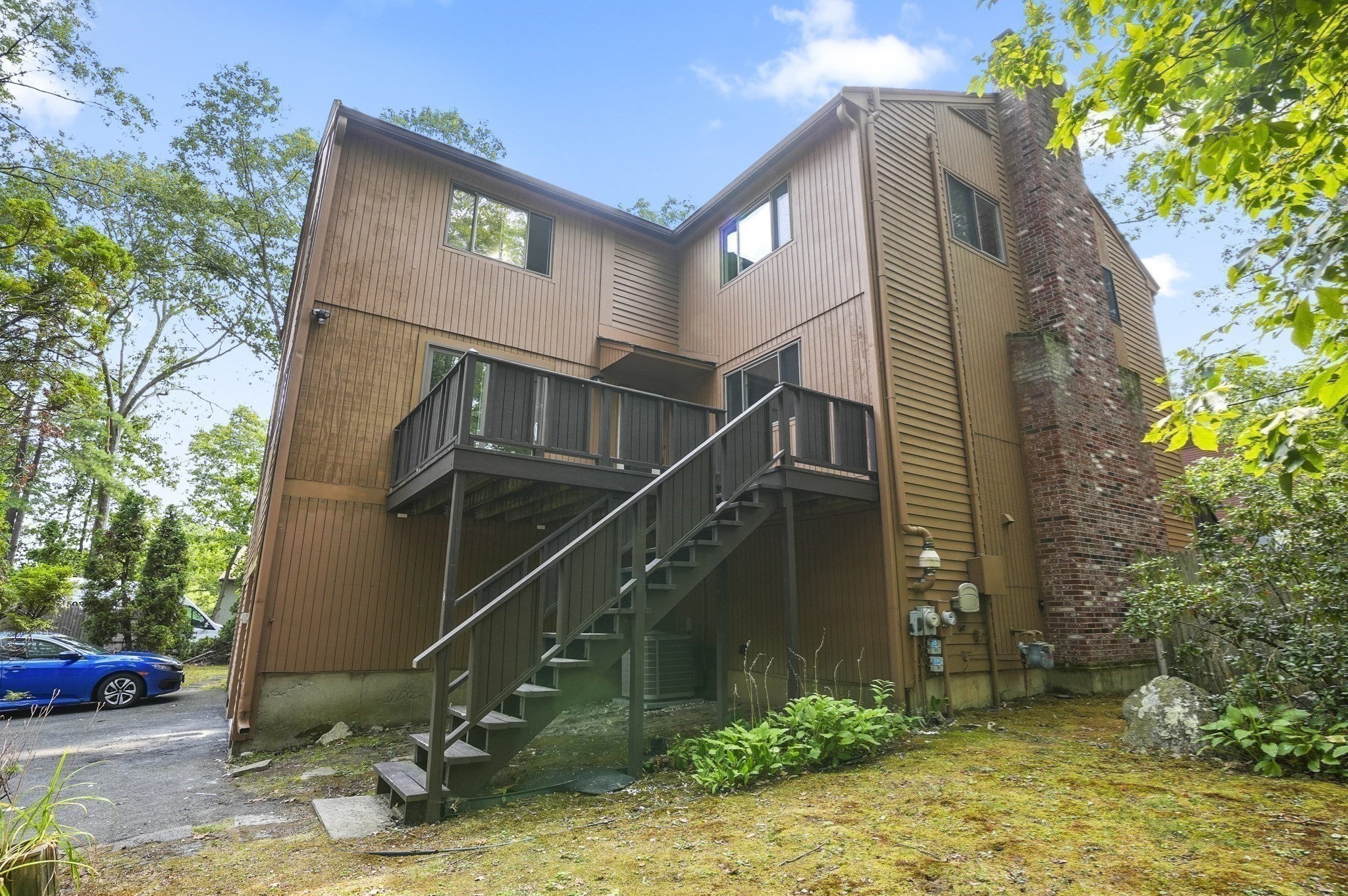 ashland - #73415405