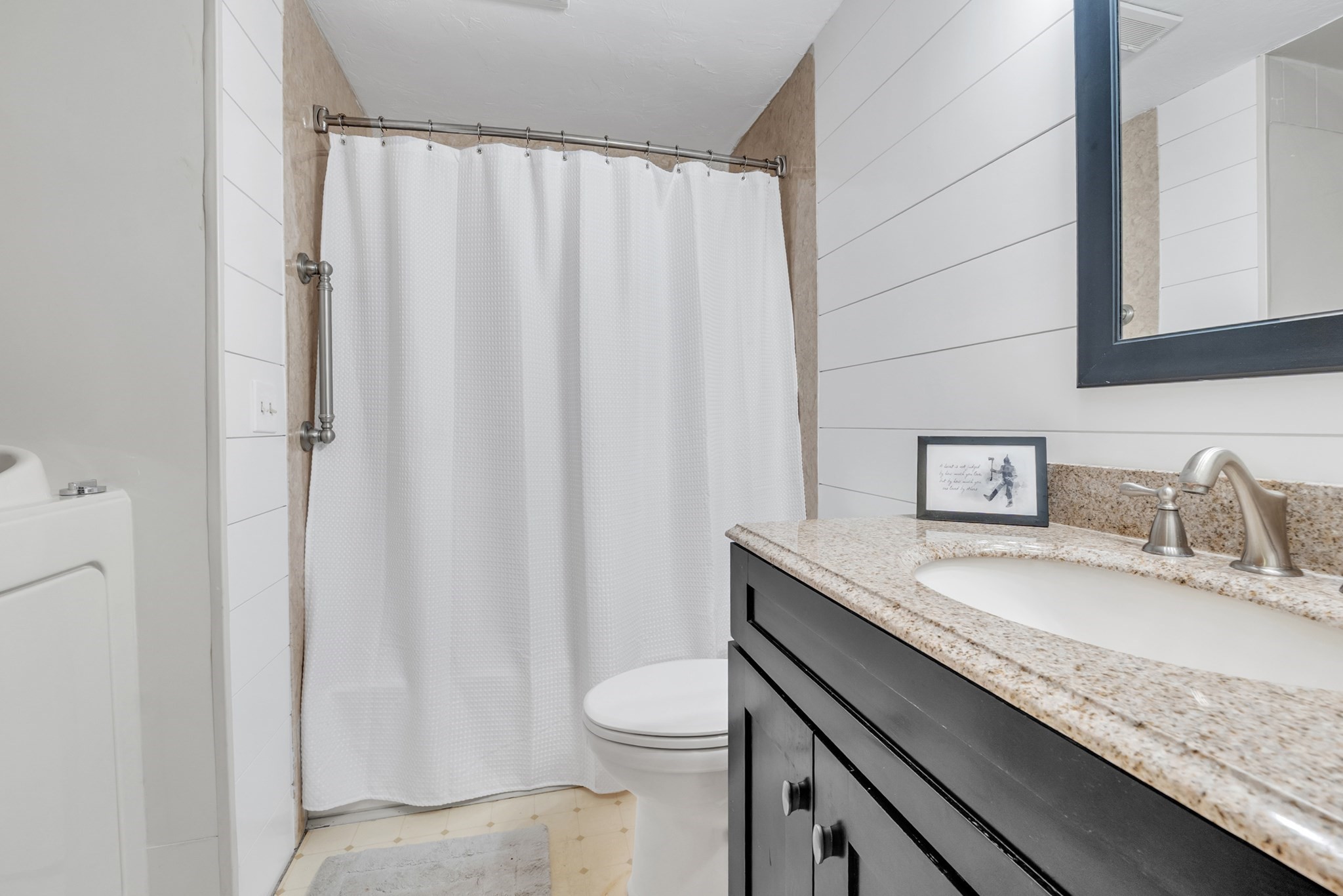 northbridge - #73415412
