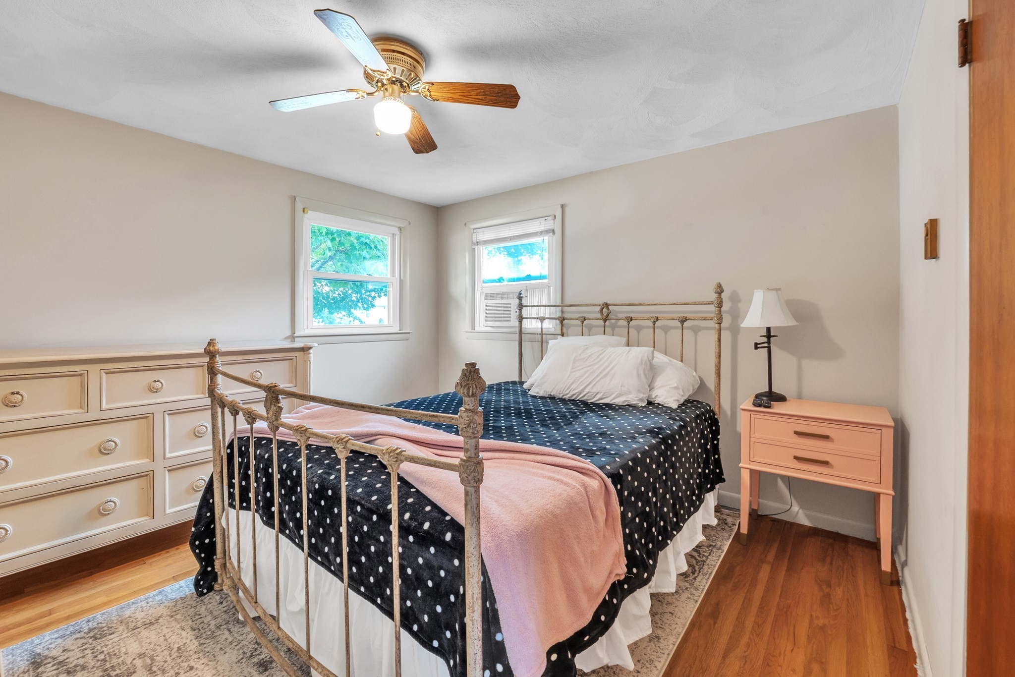 northbridge - #73415412