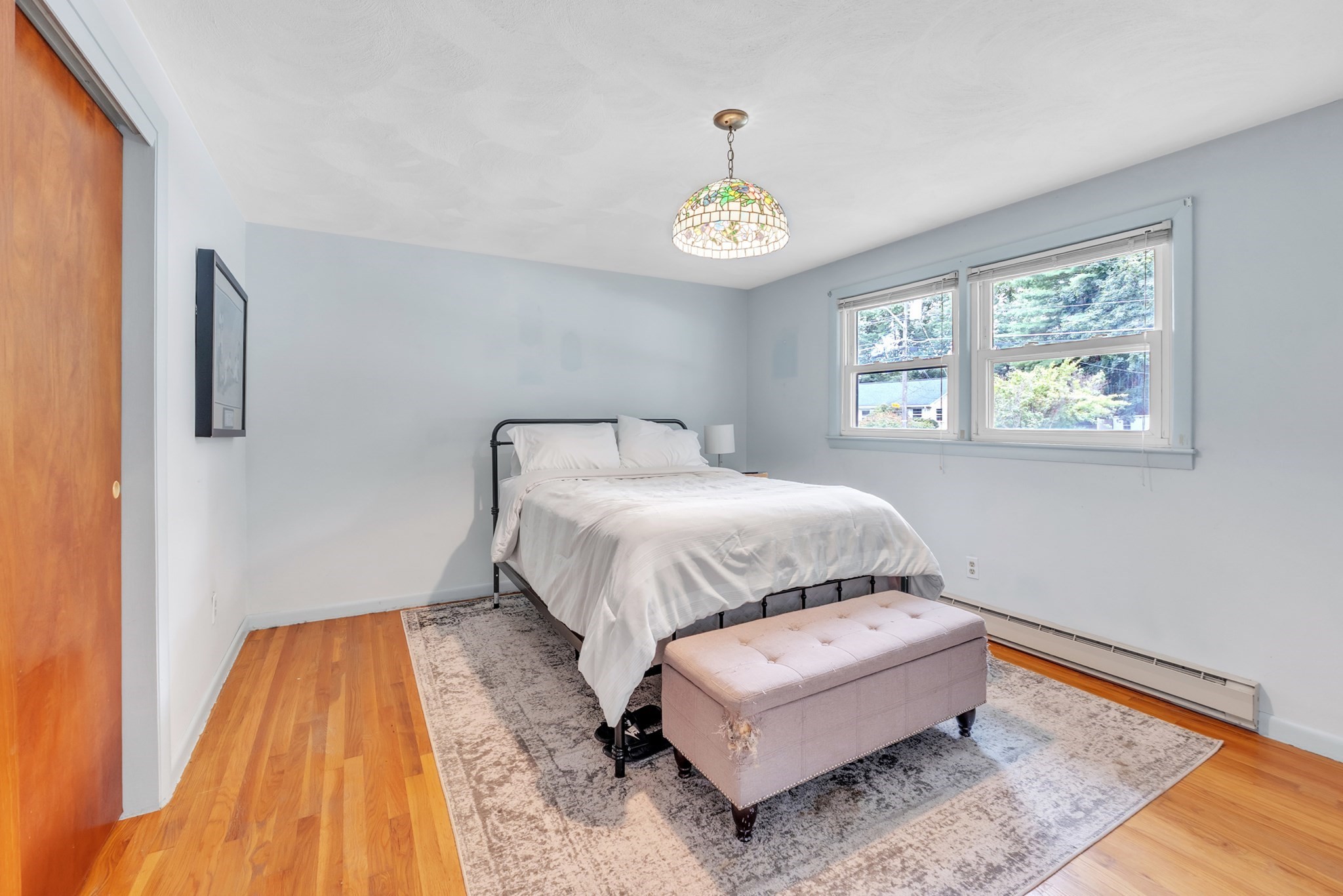 northbridge - #73415412