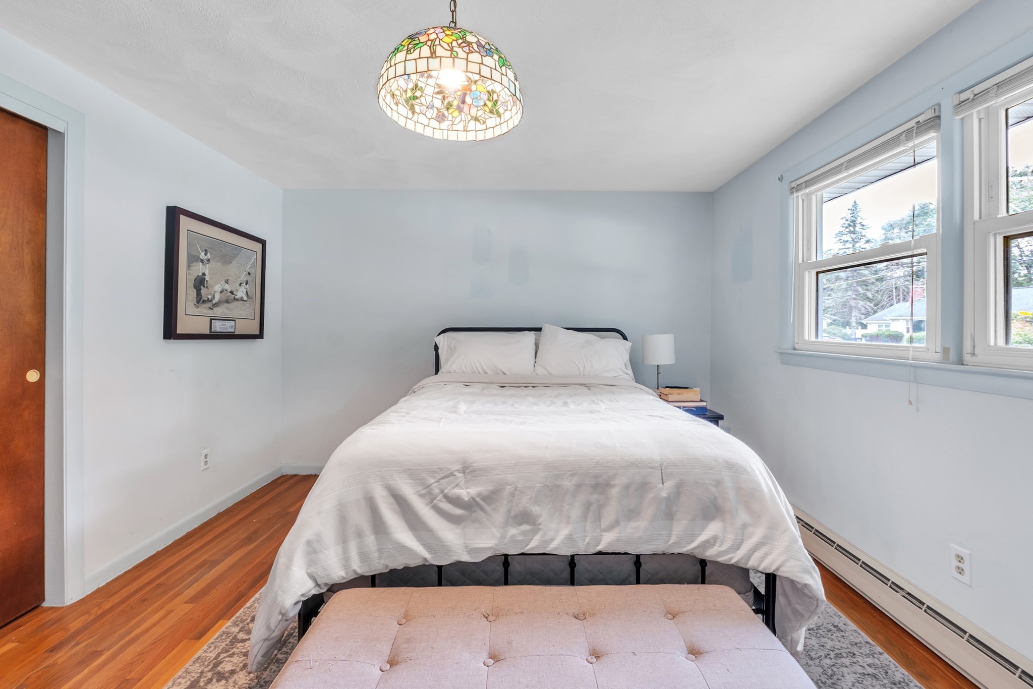 northbridge - #73415412