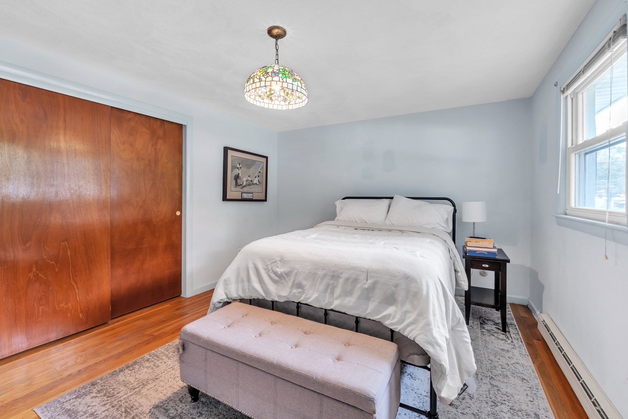 northbridge - #73415412