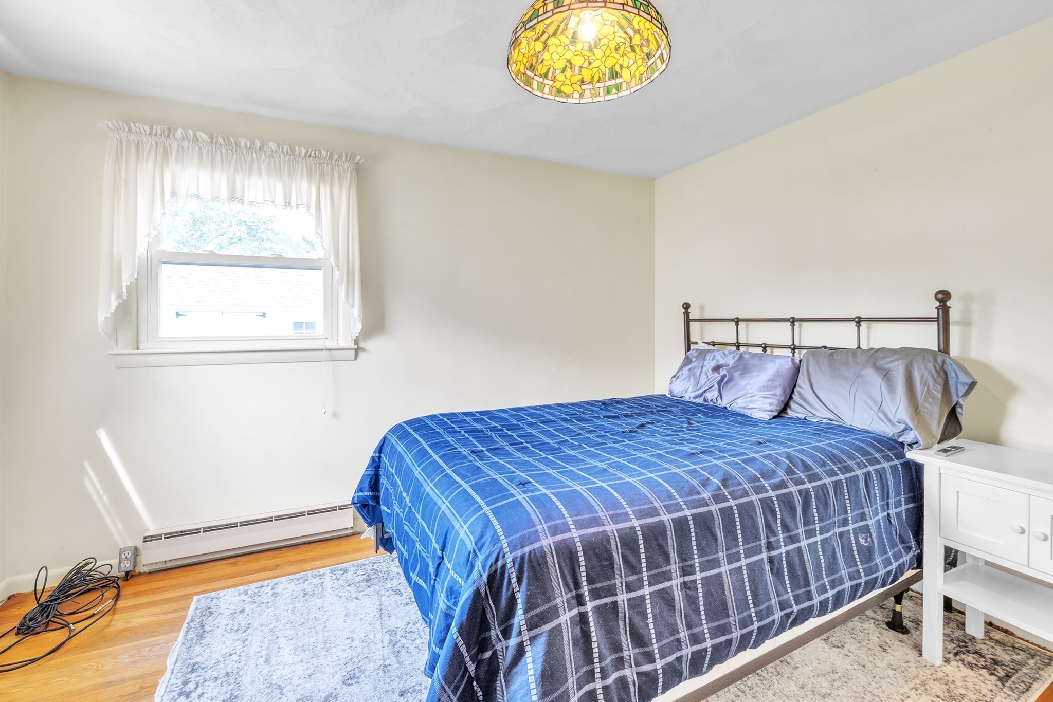 northbridge - #73415412