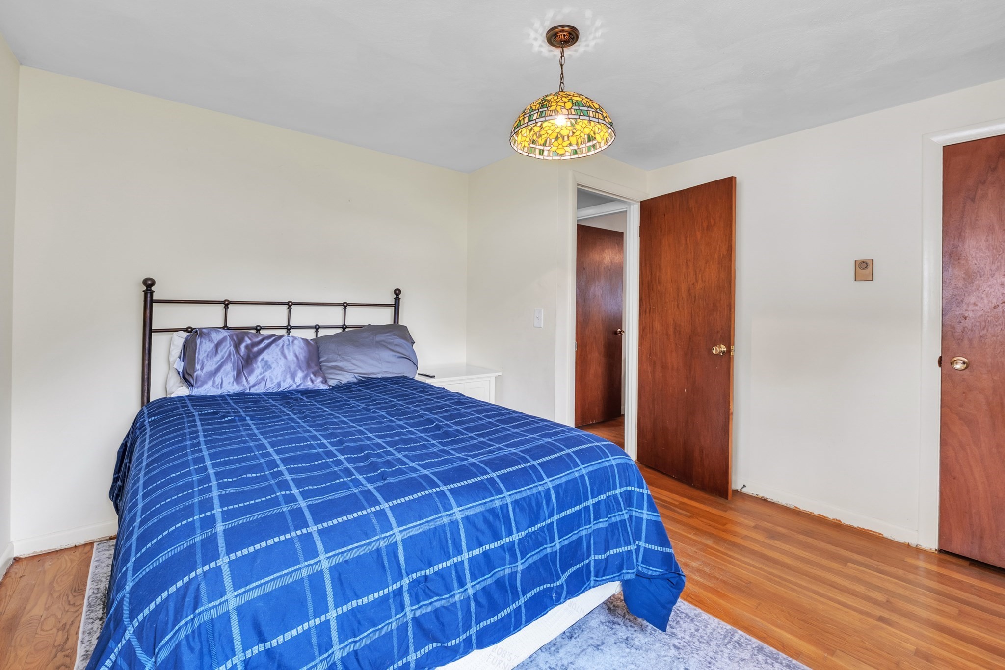 northbridge - #73415412