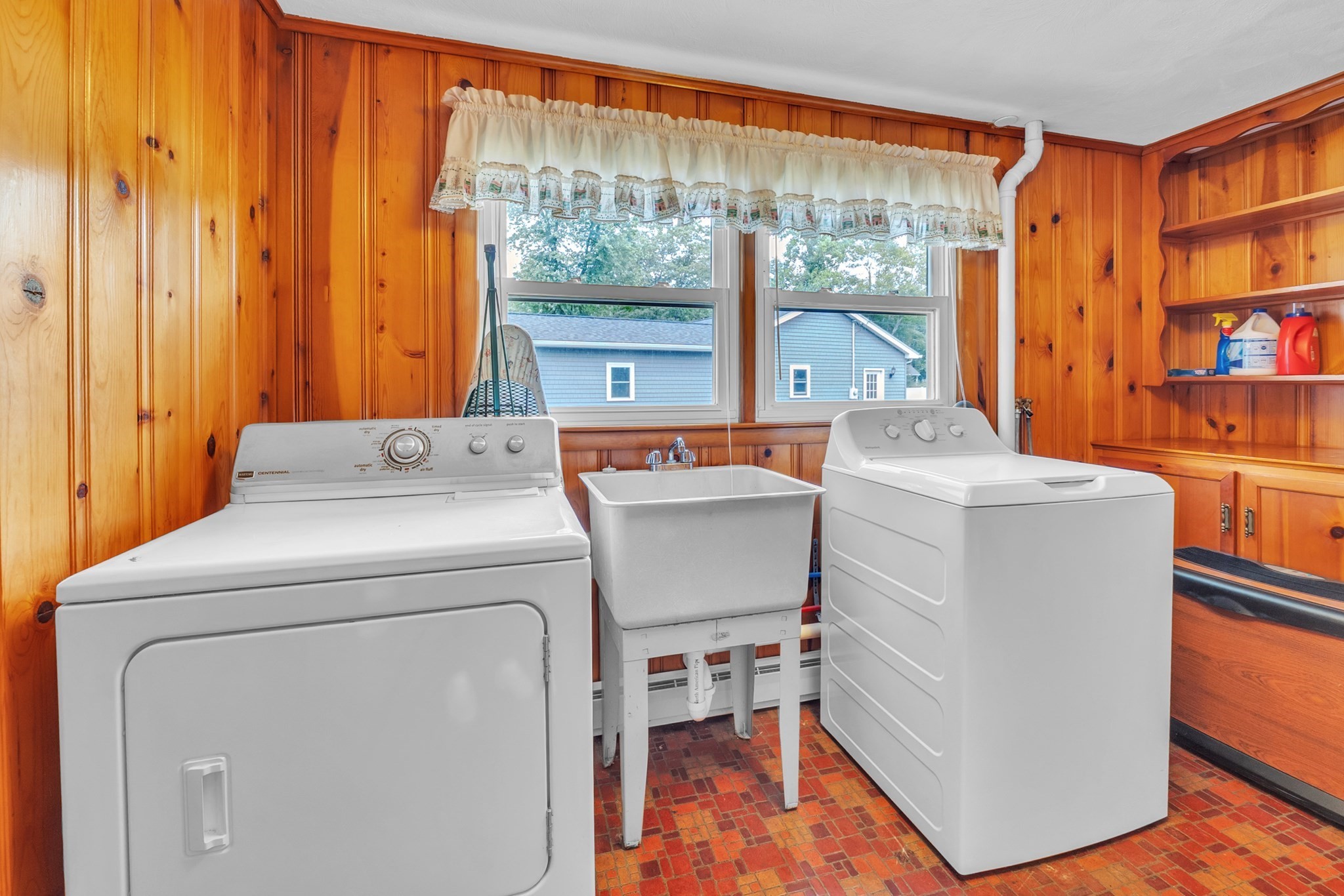 northbridge - #73415412