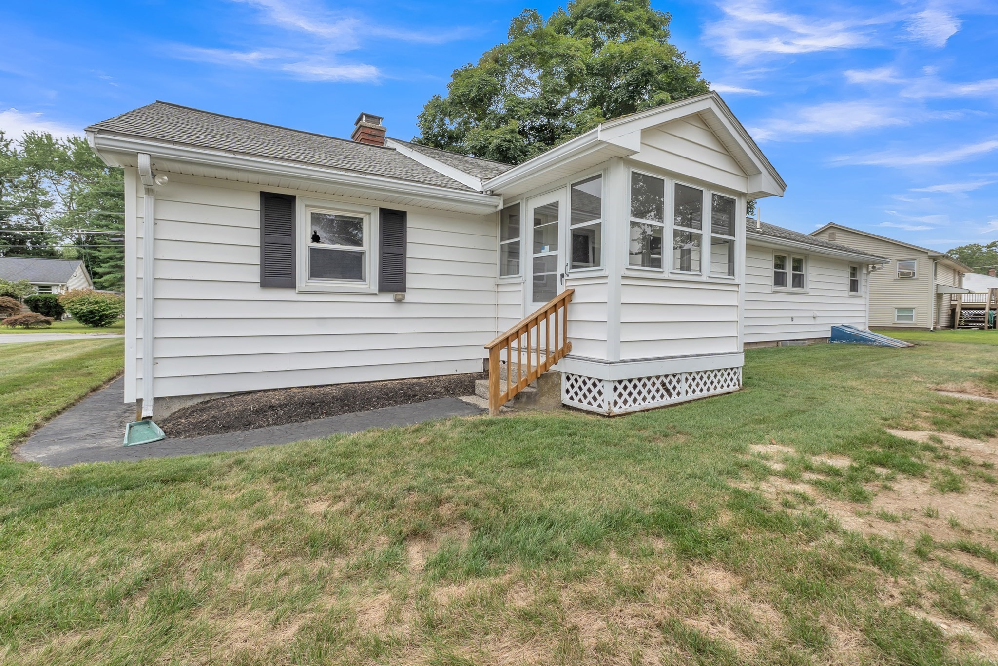 northbridge - #73415412