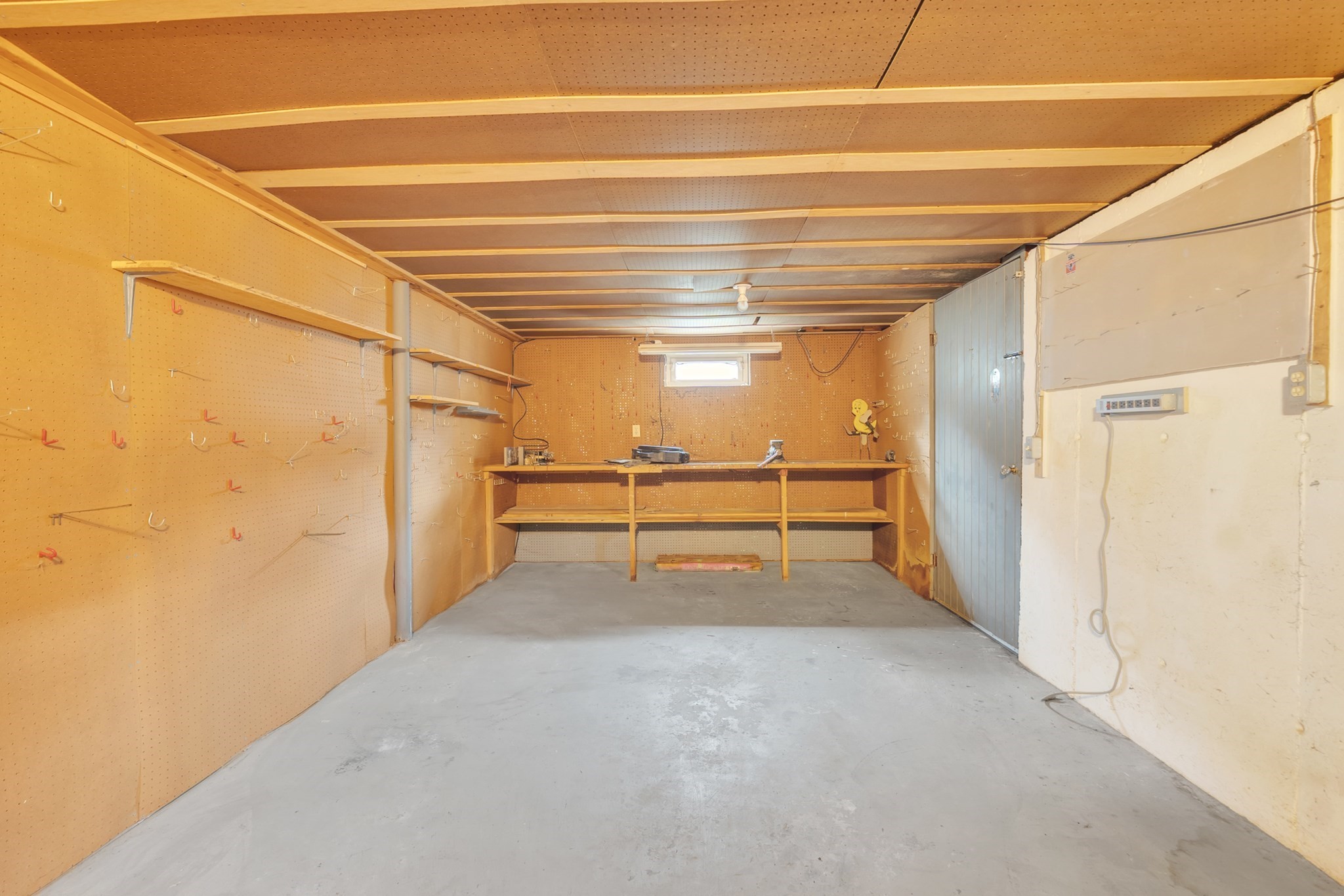 northbridge - #73415412