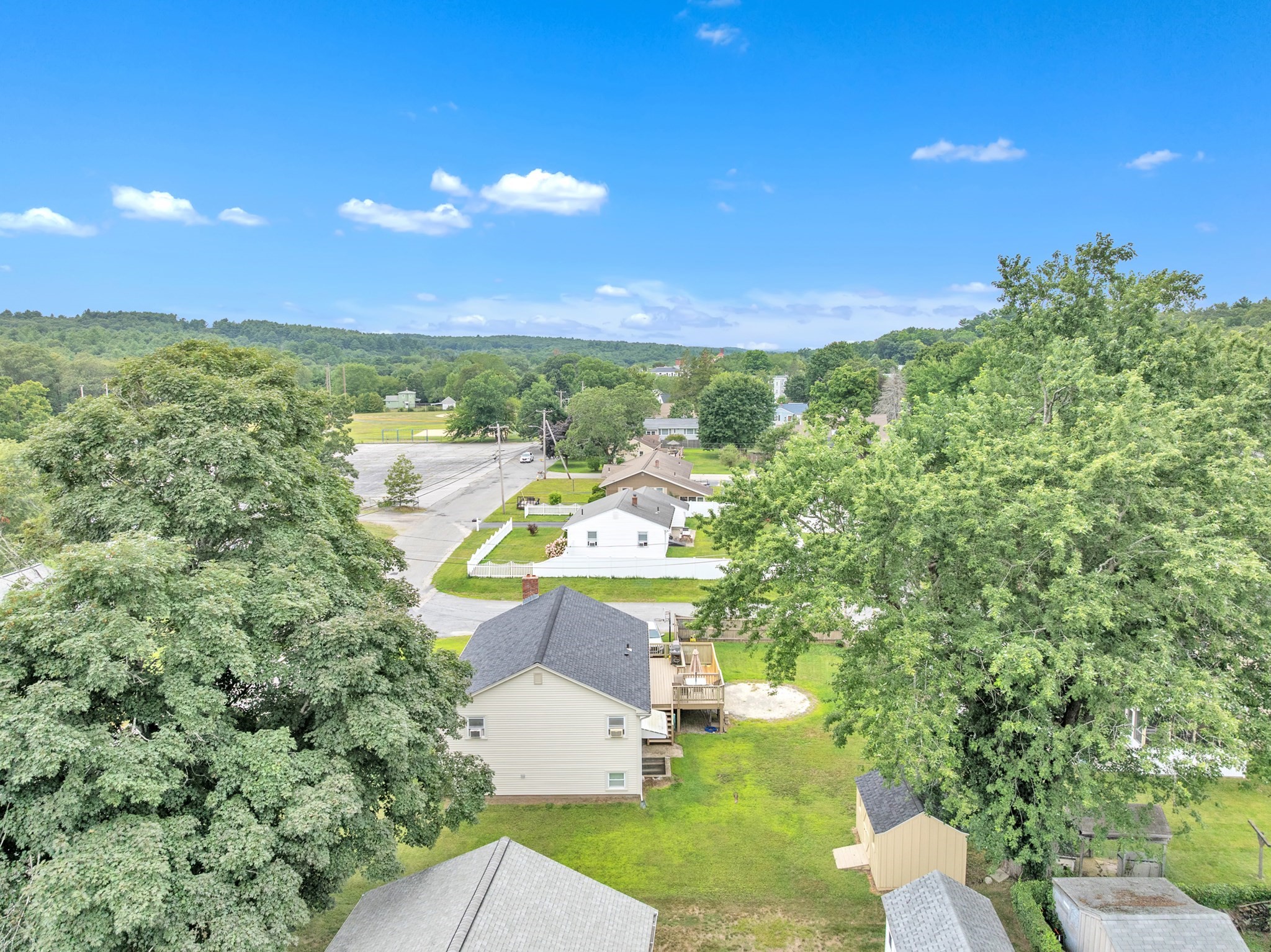 northbridge - #73415412