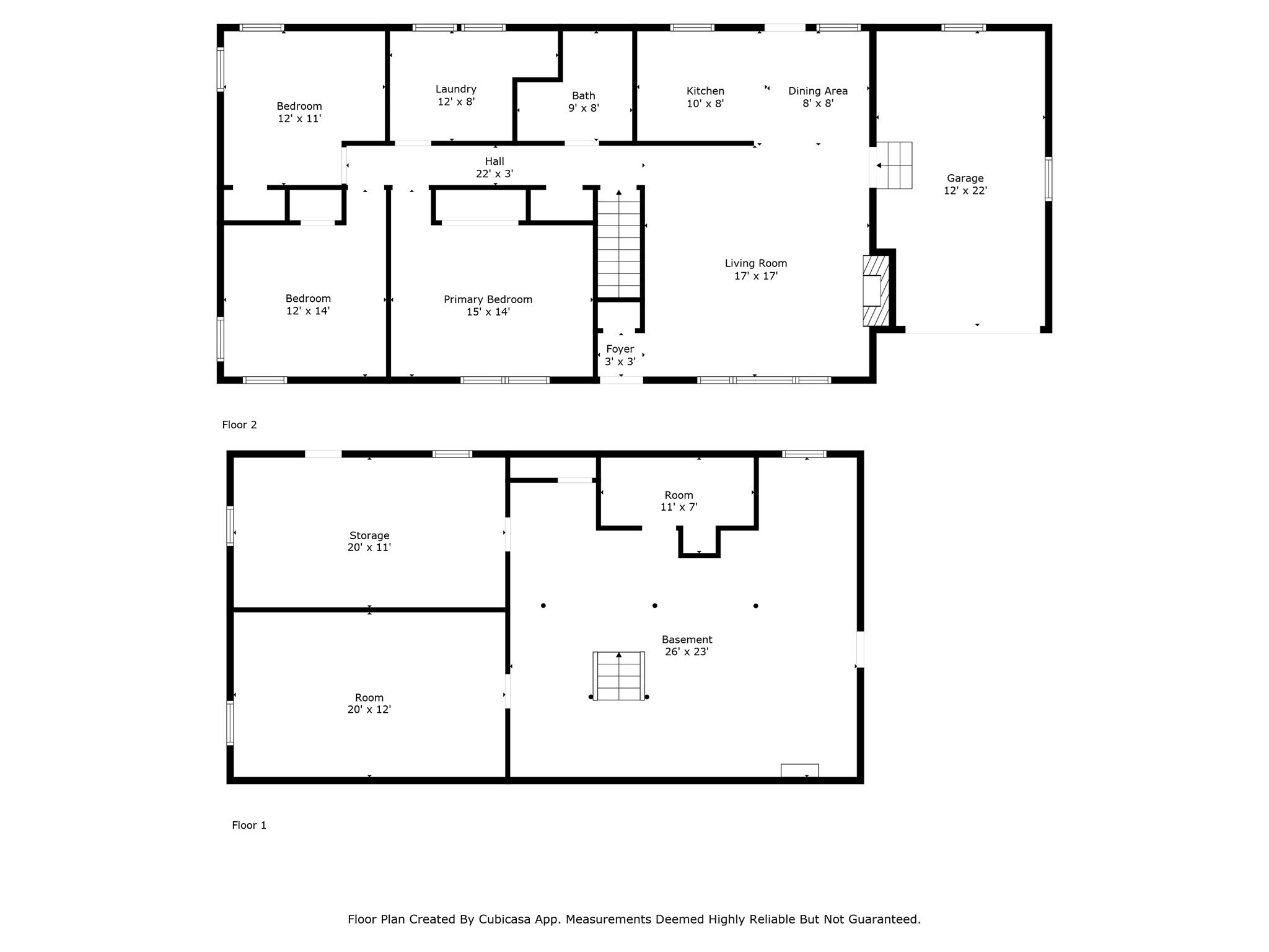 northbridge - #73415412