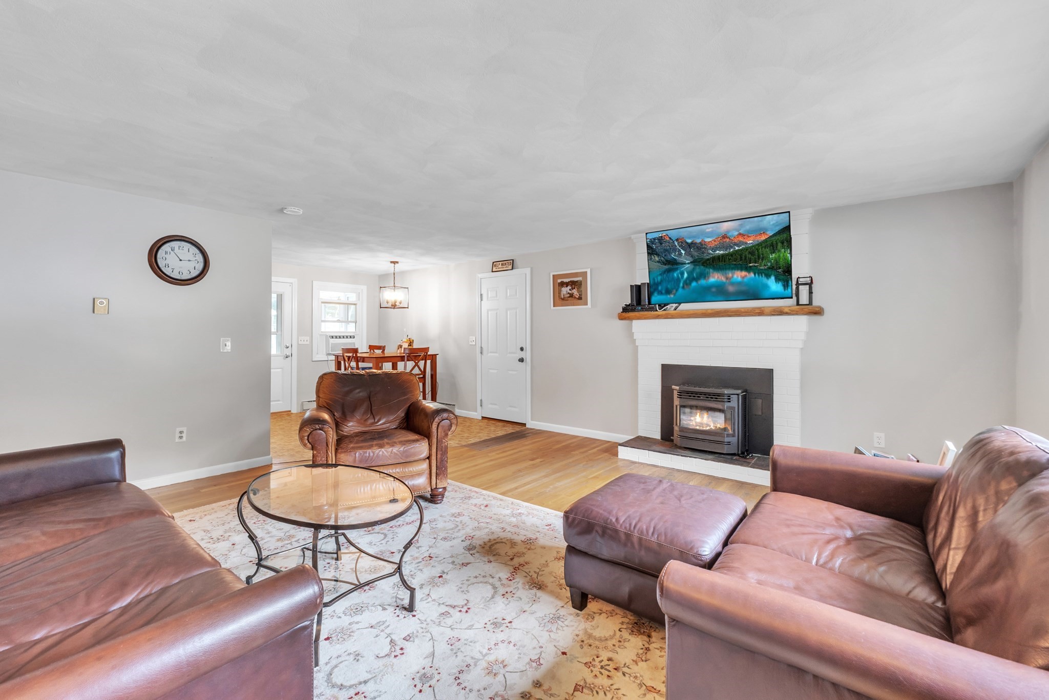 northbridge - #73415412