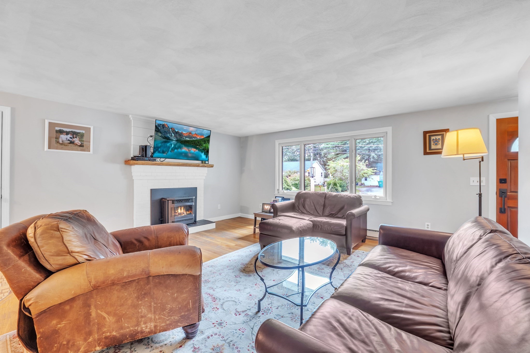 northbridge - #73415412