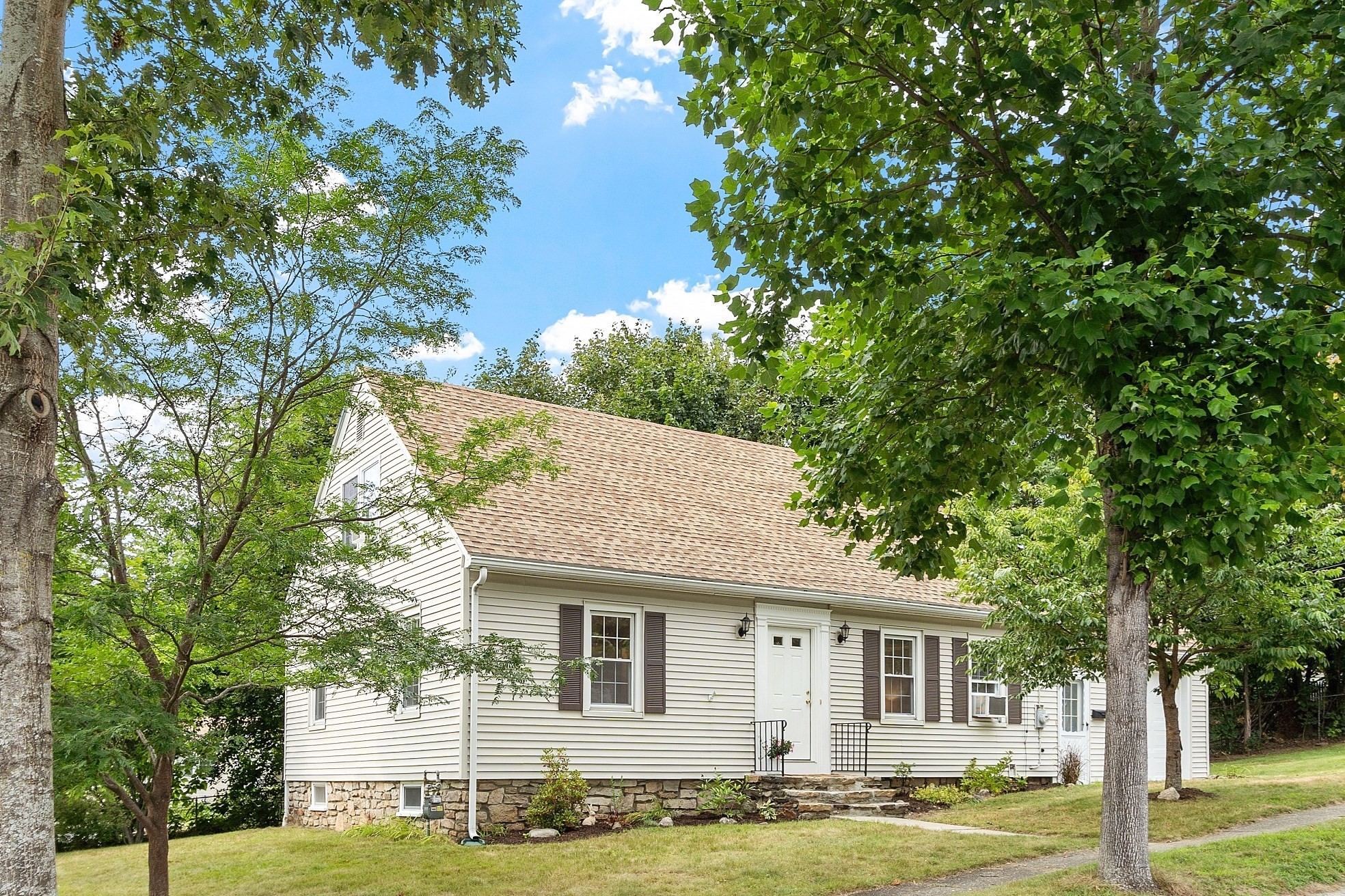worcester - #73415426