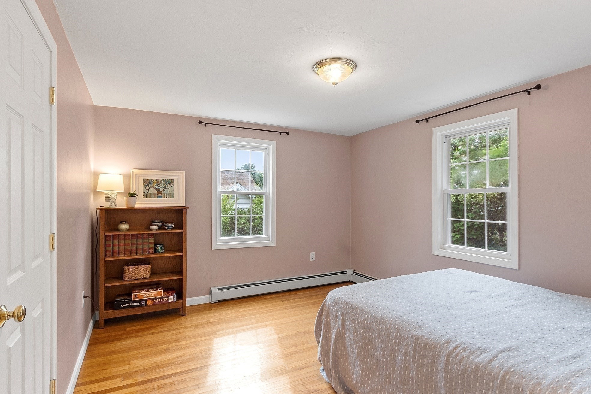 worcester - #73415426