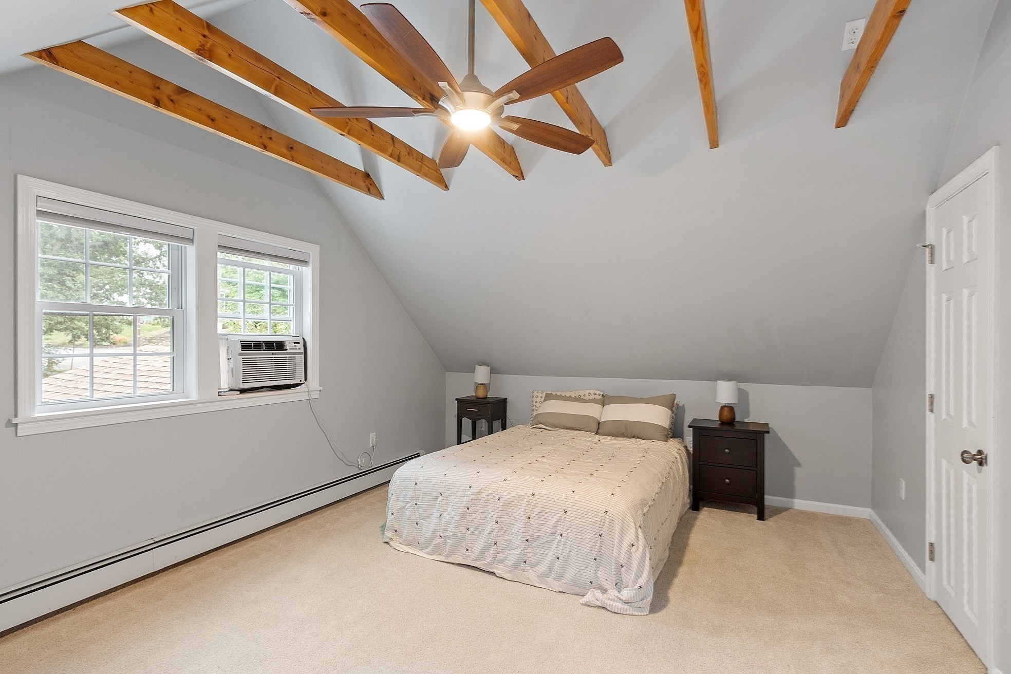 worcester - #73415426