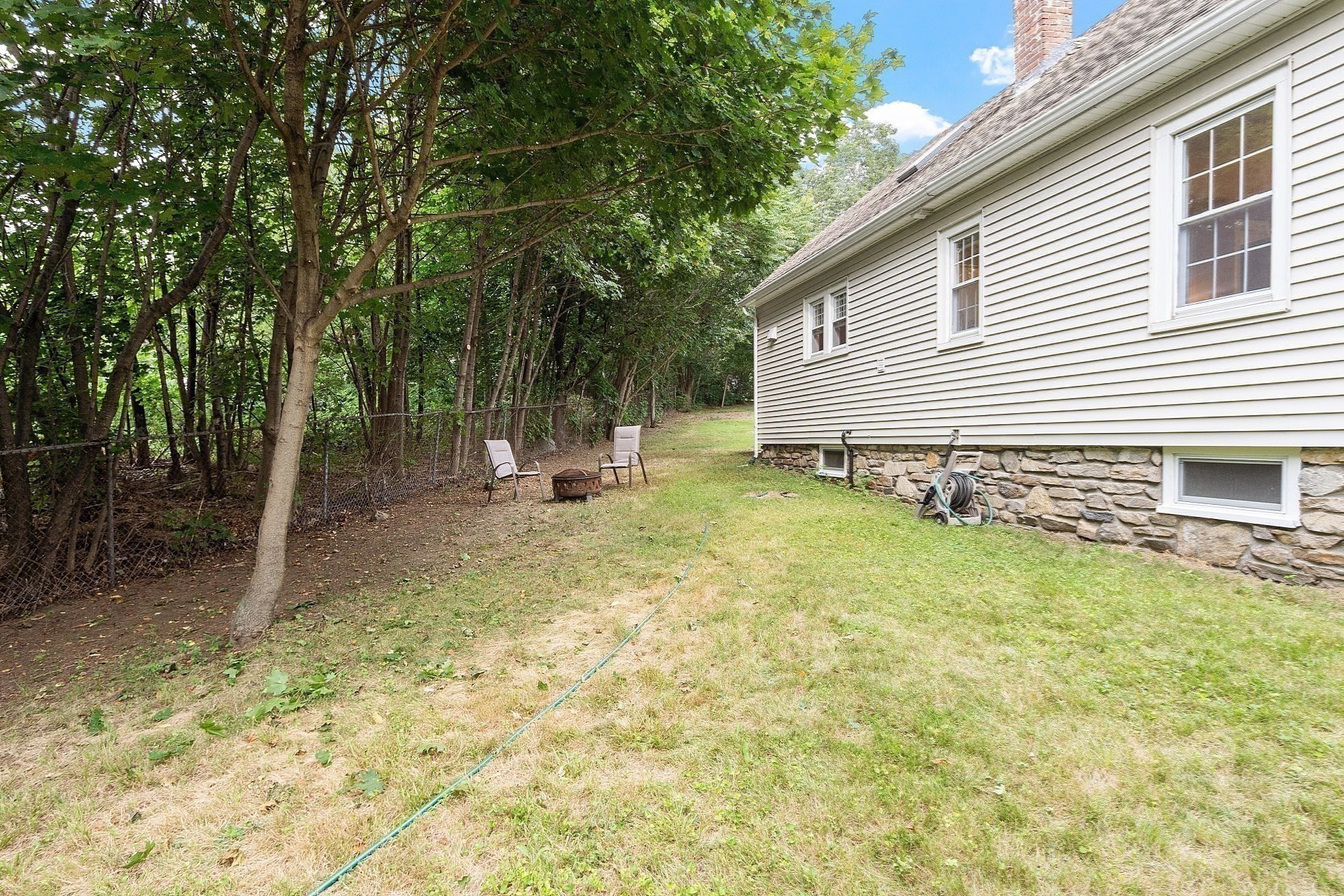 worcester - #73415426