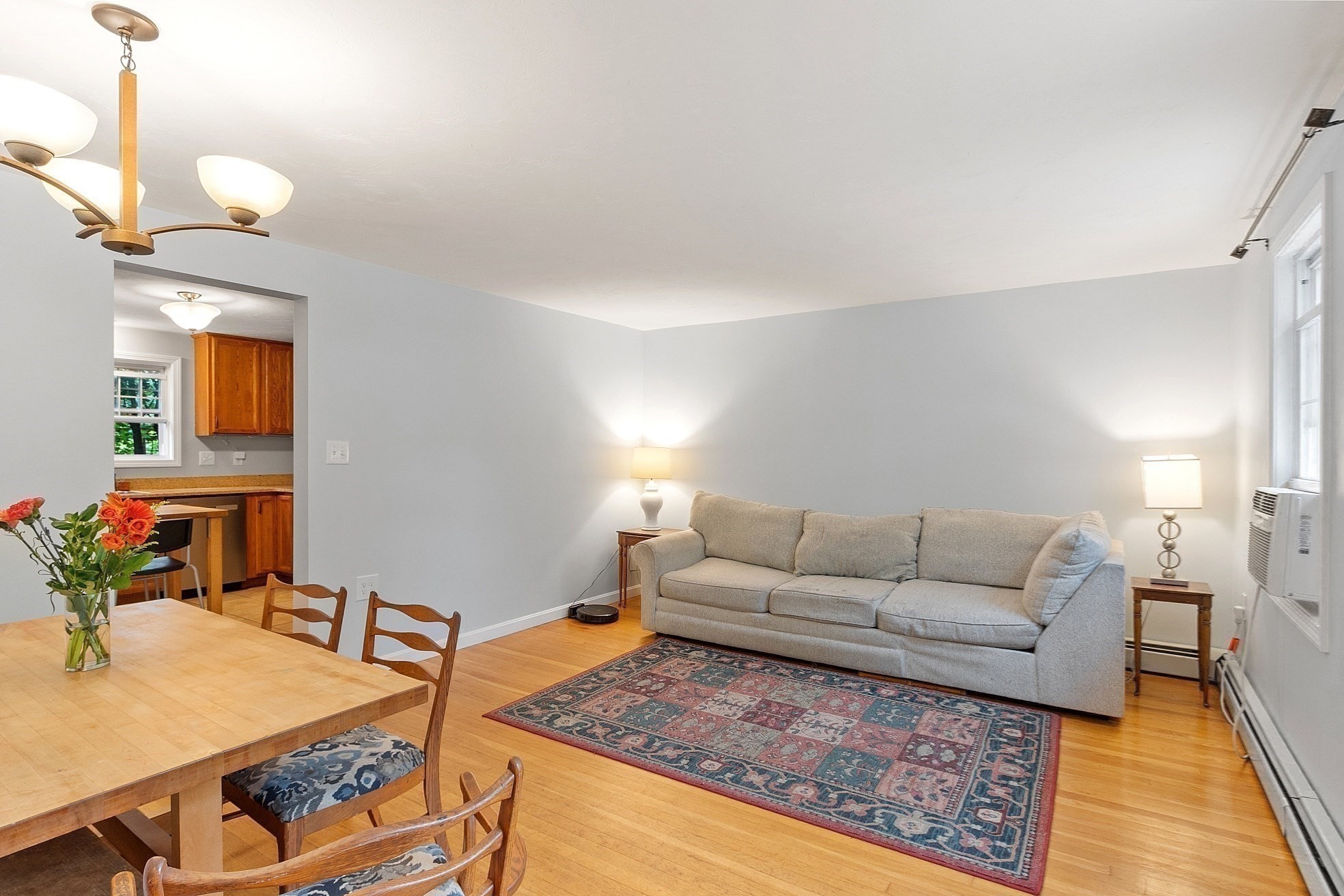 worcester - #73415426