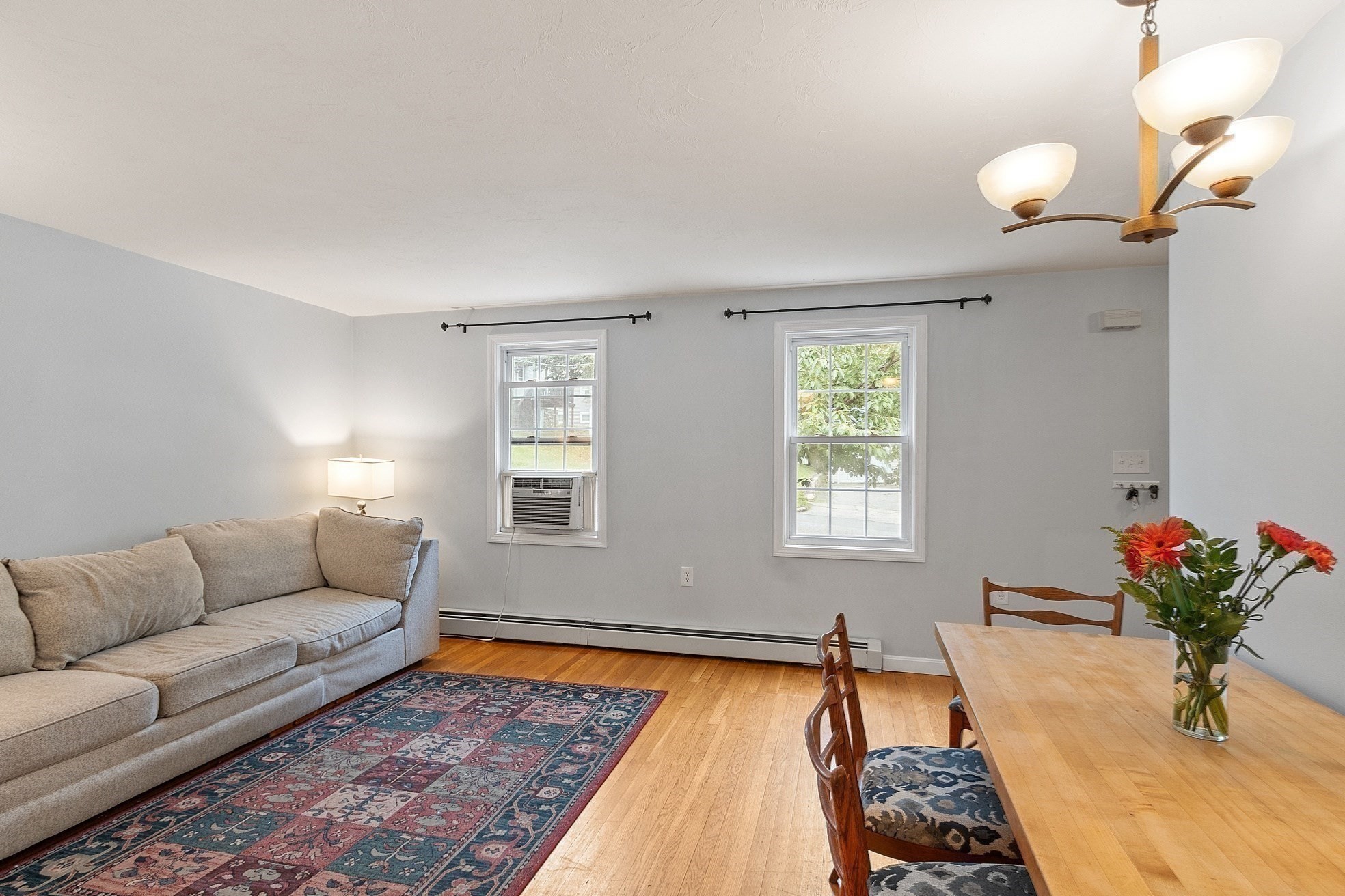 worcester - #73415426