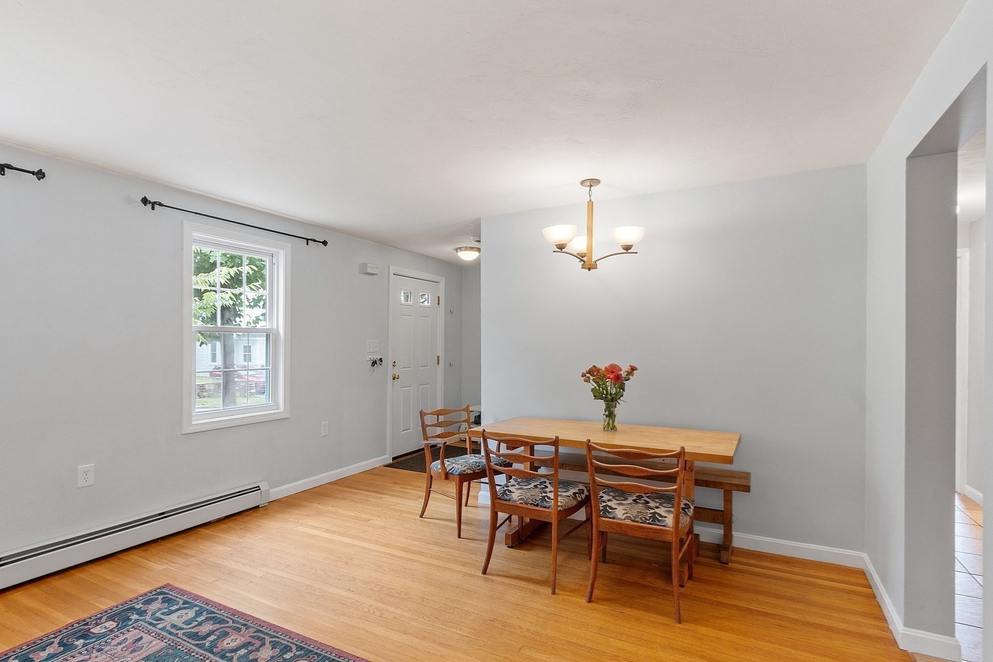 worcester - #73415426