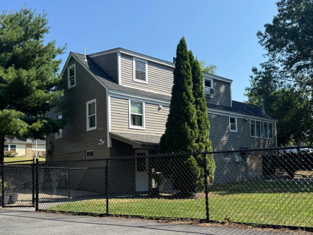 chelmsford - #73415429