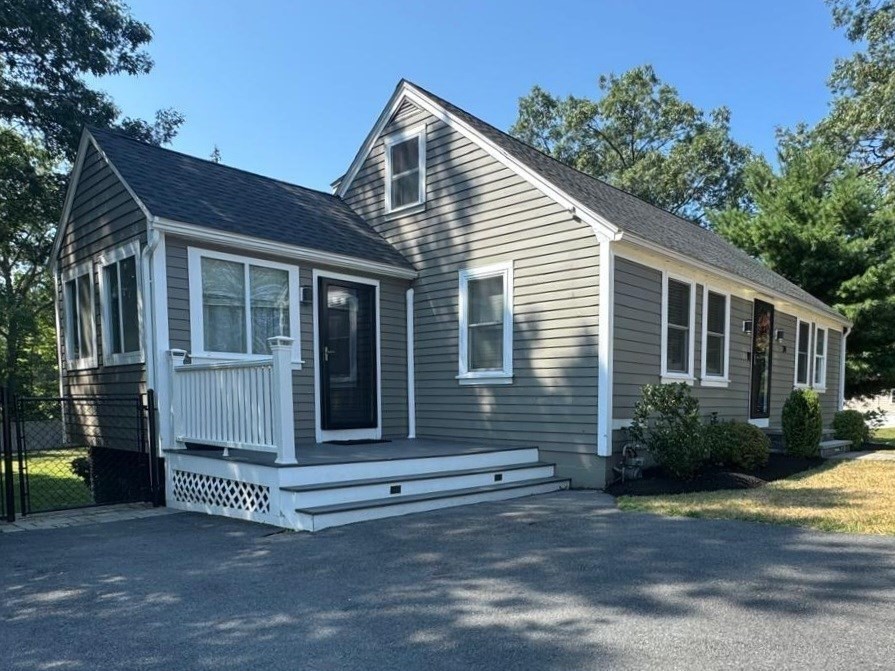 chelmsford - #73415429