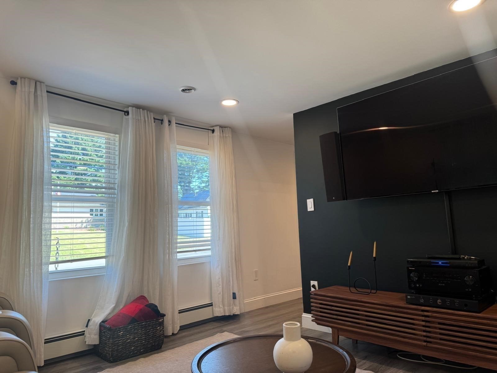 chelmsford - #73415429