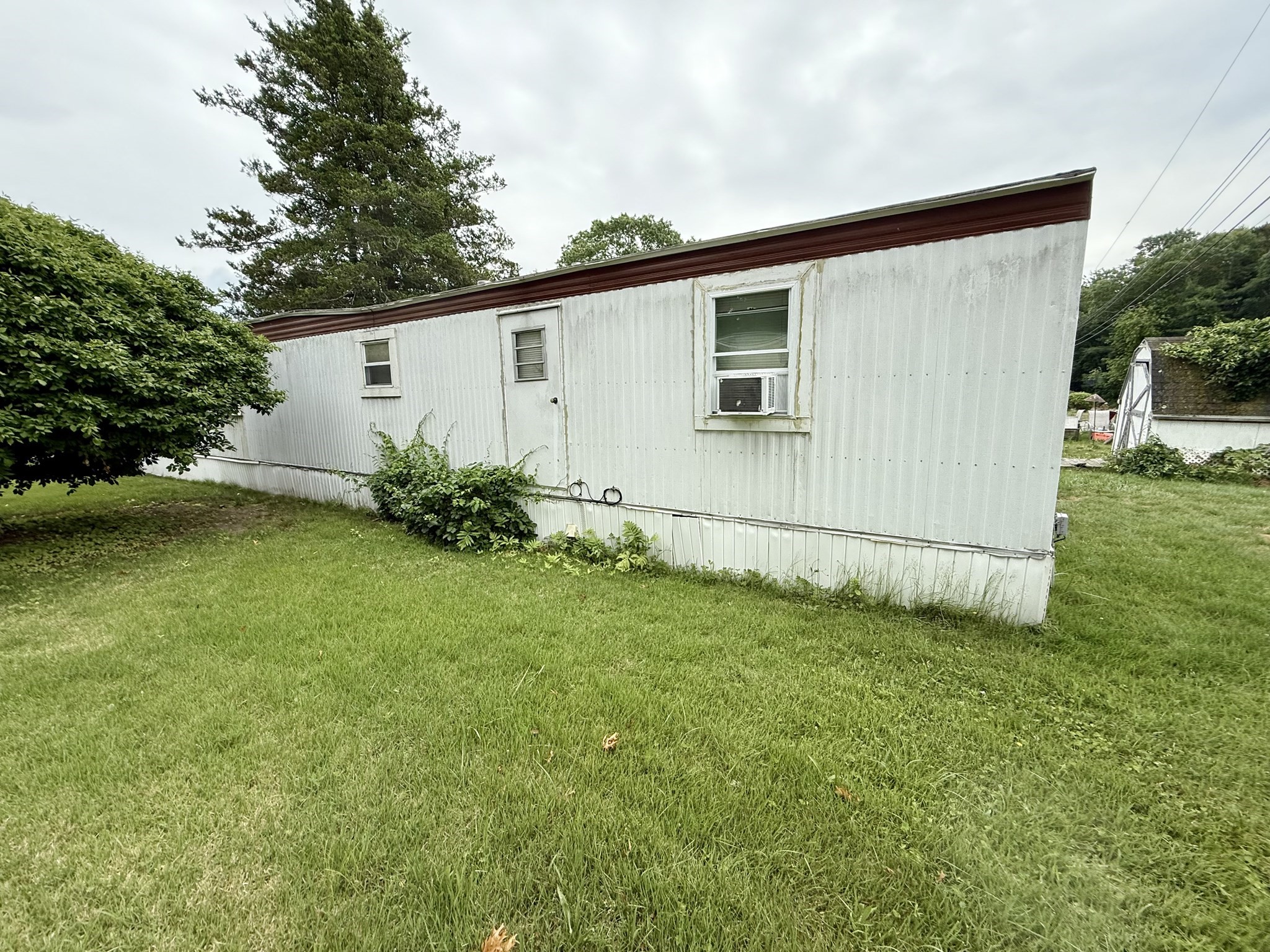wareham - #73415431
