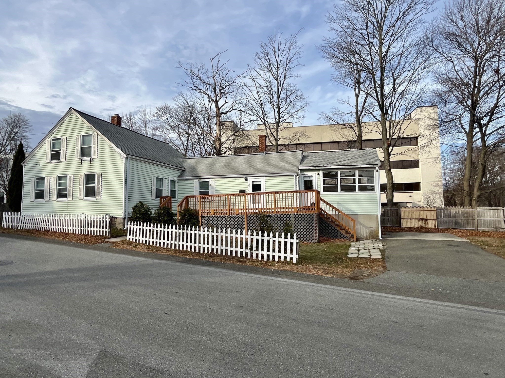 12 Cottage St, Randolph, MA 02368 - Image 2