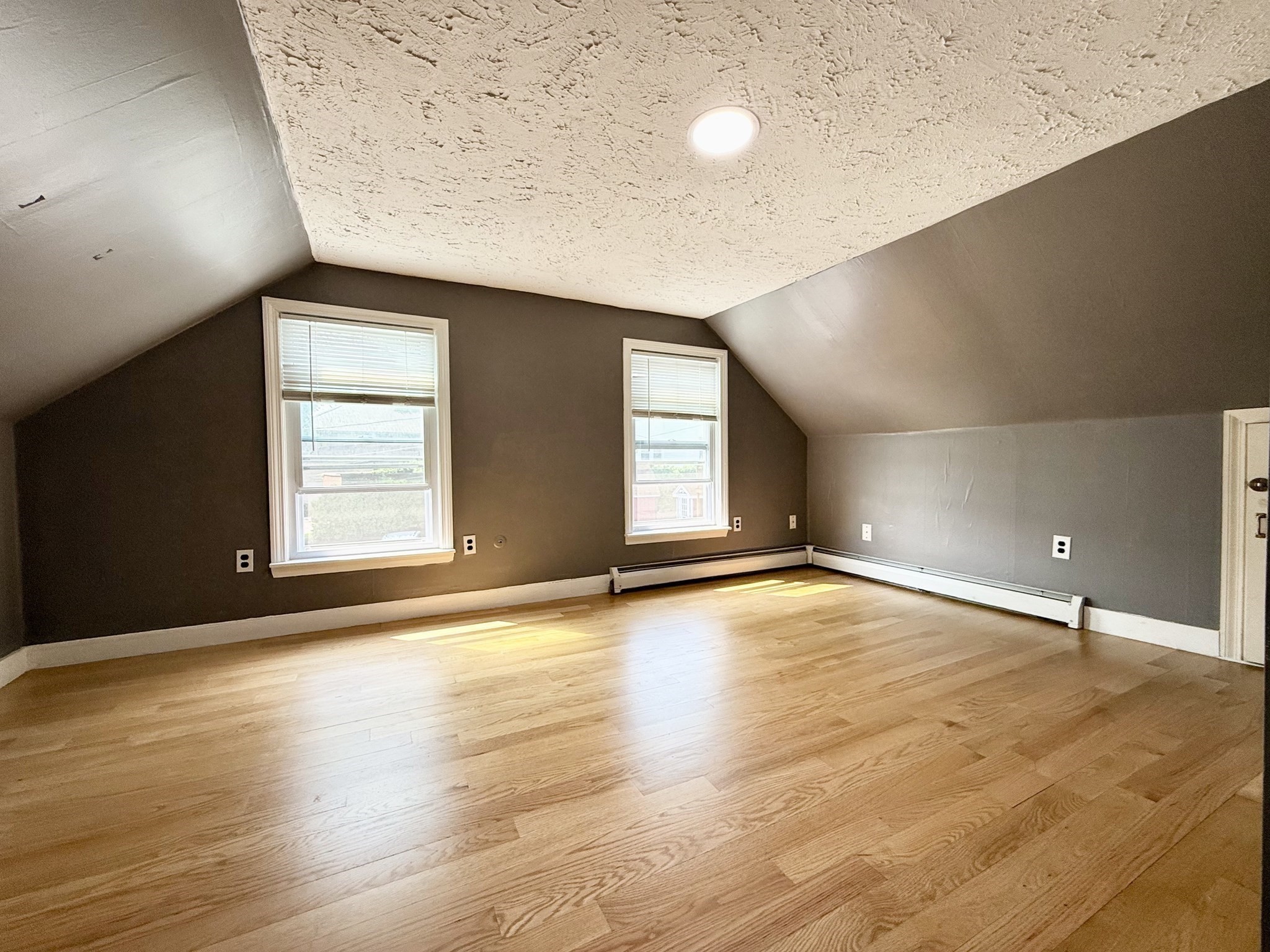 12 Cottage St, Randolph, MA 02368 - Image 11