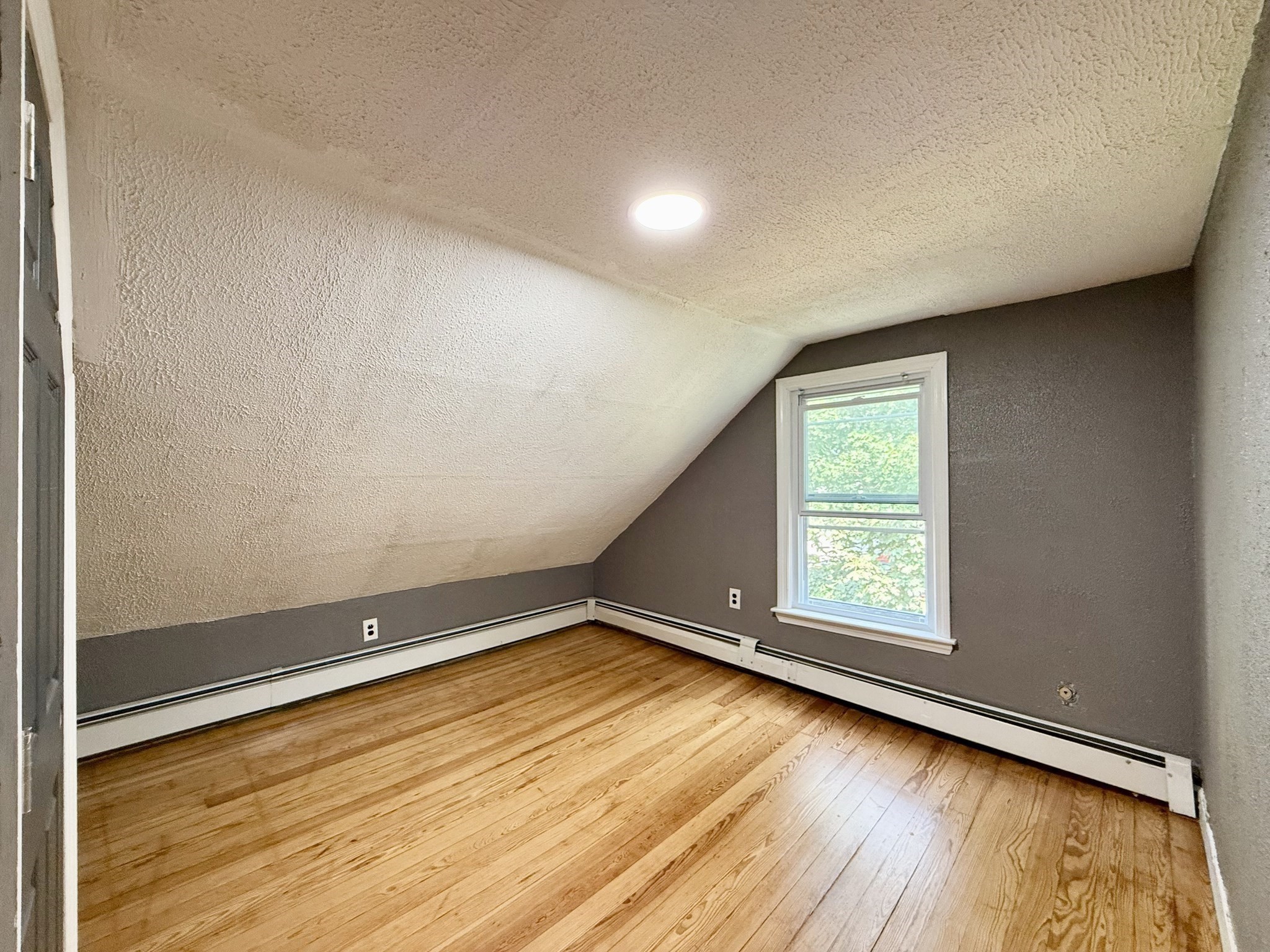 12 Cottage St, Randolph, MA 02368 - Image 12