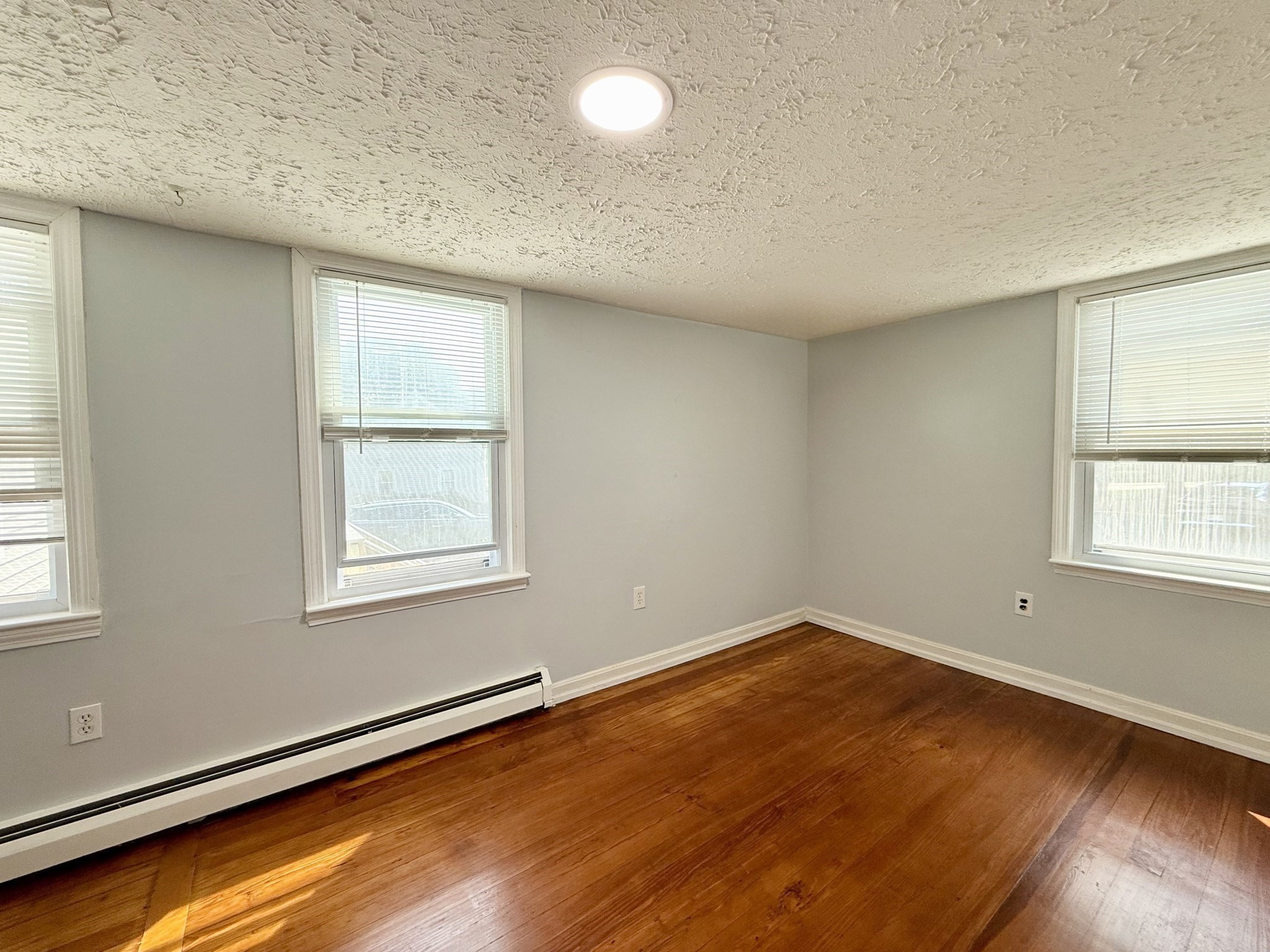 12 Cottage St, Randolph, MA 02368 - Image 14
