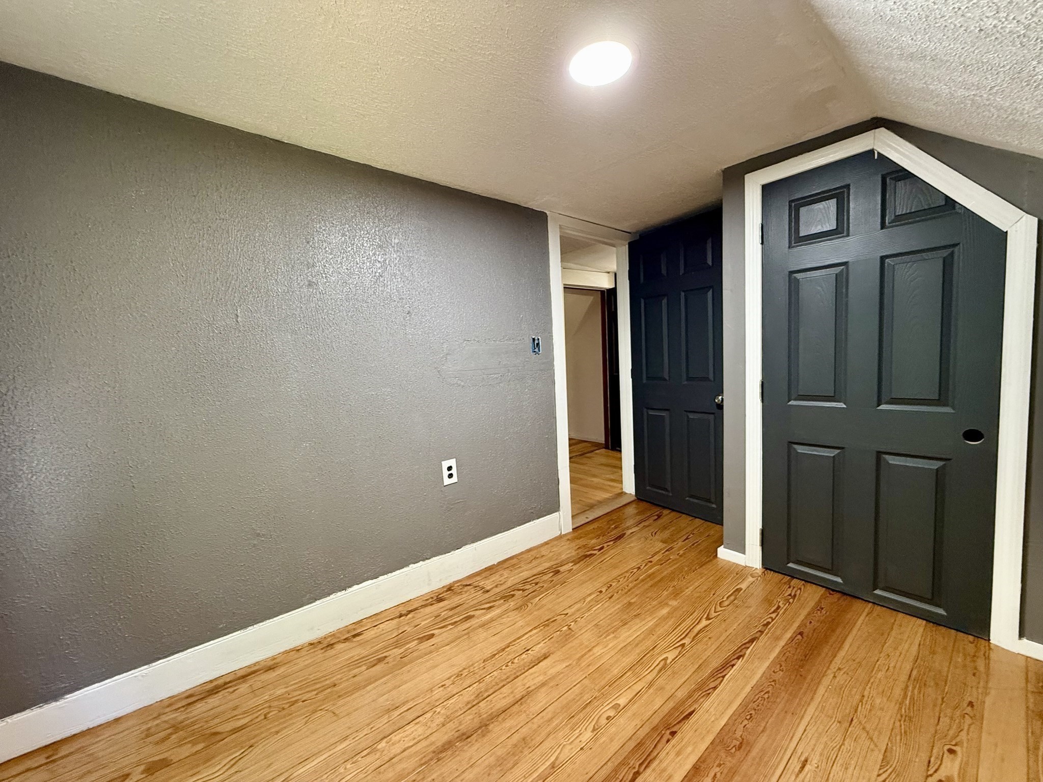 12 Cottage St, Randolph, MA 02368 - Image 15