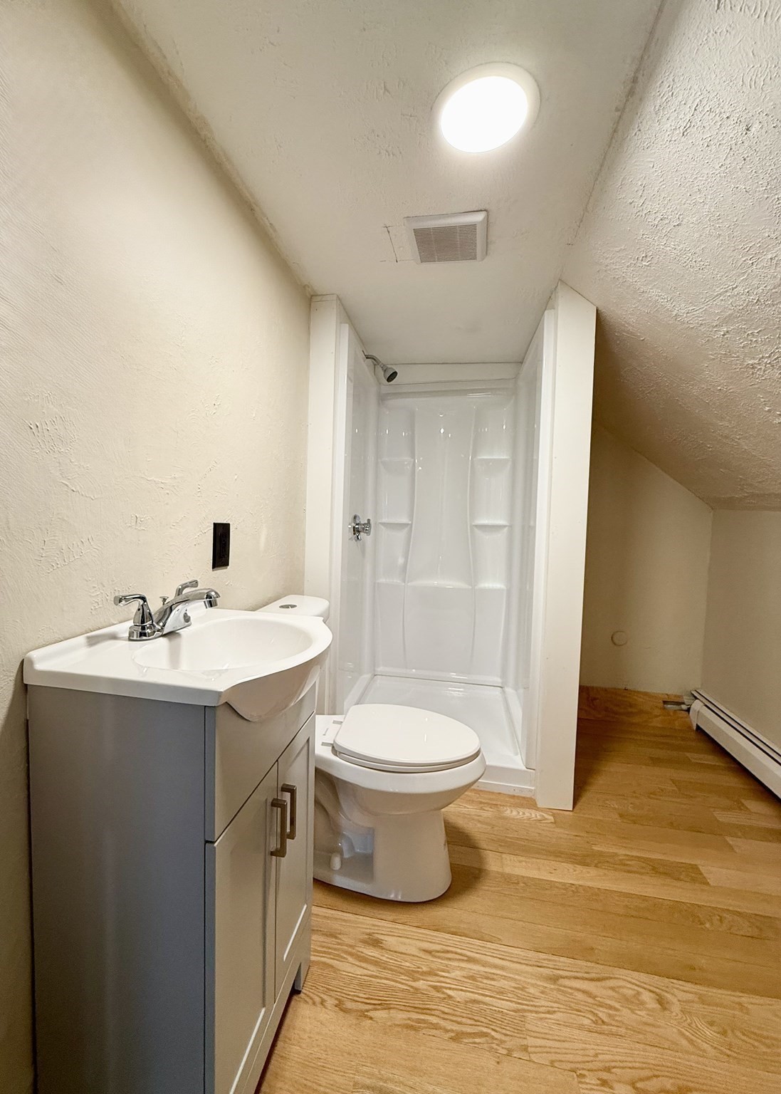 12 Cottage St, Randolph, MA 02368 - Image 16