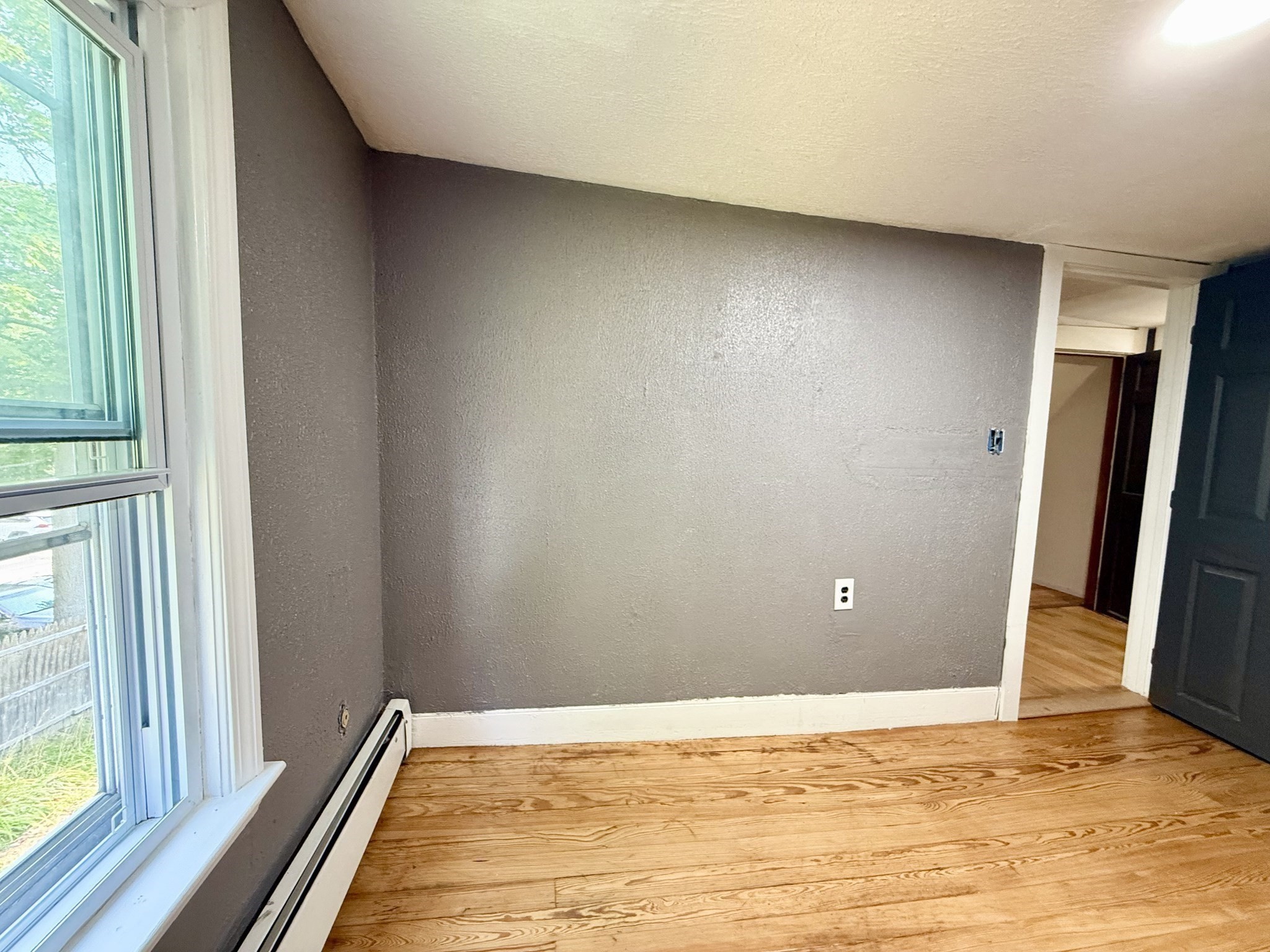 12 Cottage St, Randolph, MA 02368 - Image 17