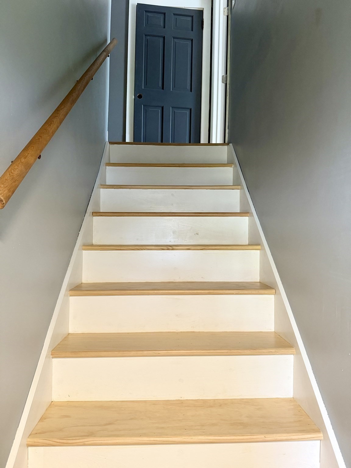 12 Cottage St, Randolph, MA 02368 - Image 18