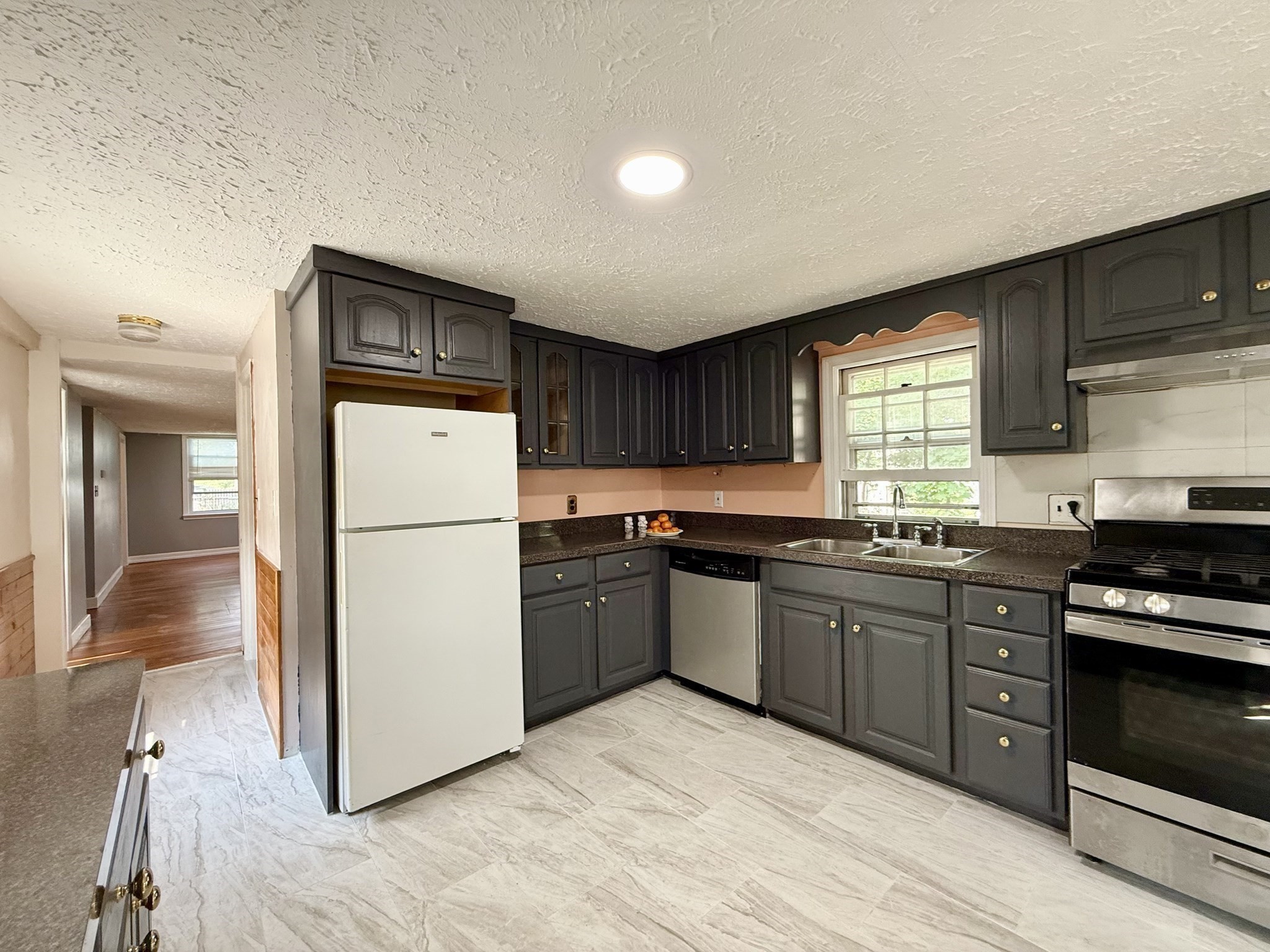 12 Cottage St, Randolph, MA 02368 - Image 19